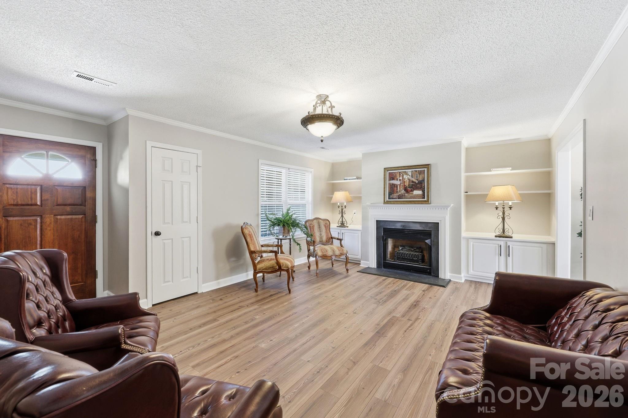 806 Maupin Avenue — Salisbury