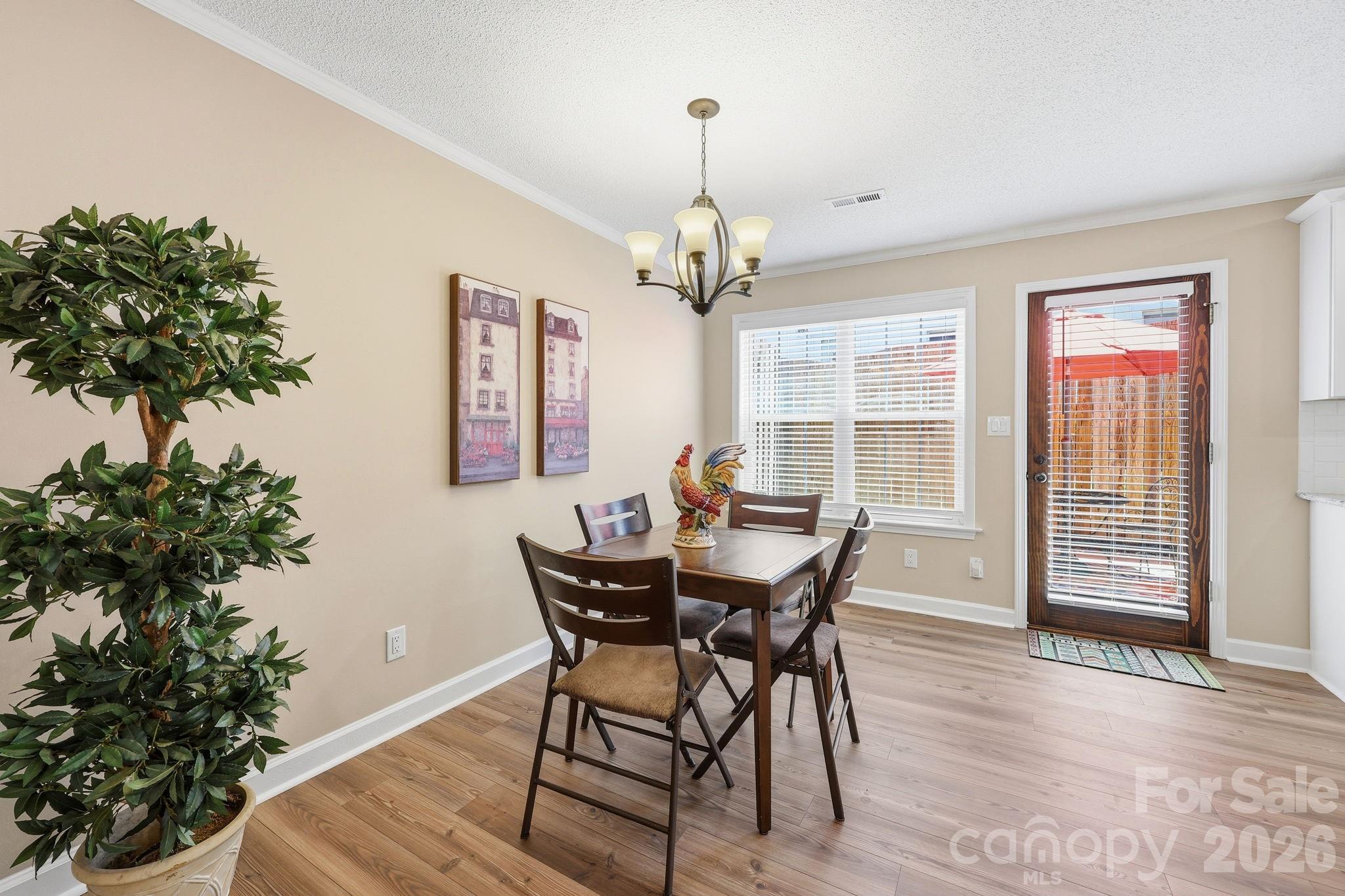 806 Maupin Avenue — Salisbury