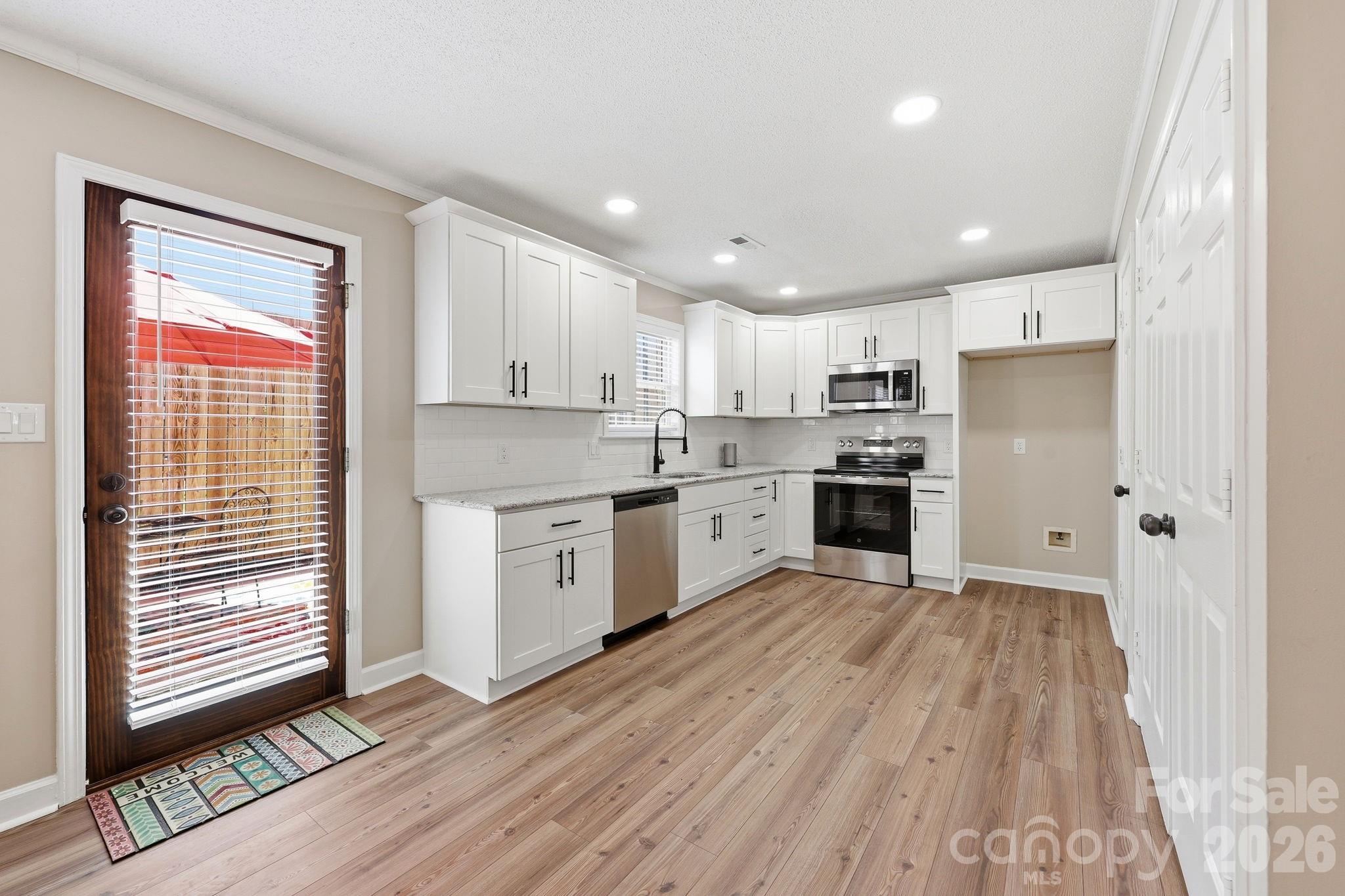 806 Maupin Avenue — Salisbury
