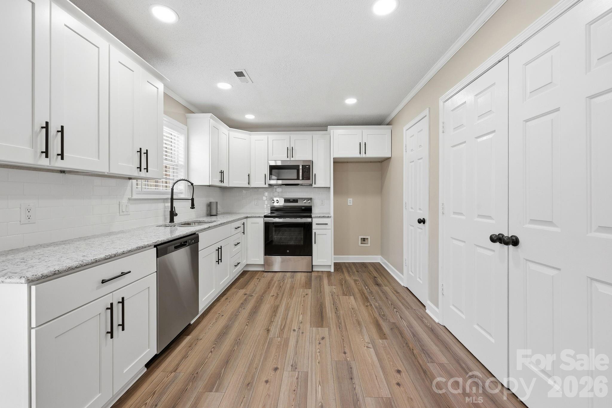 806 Maupin Avenue — Salisbury