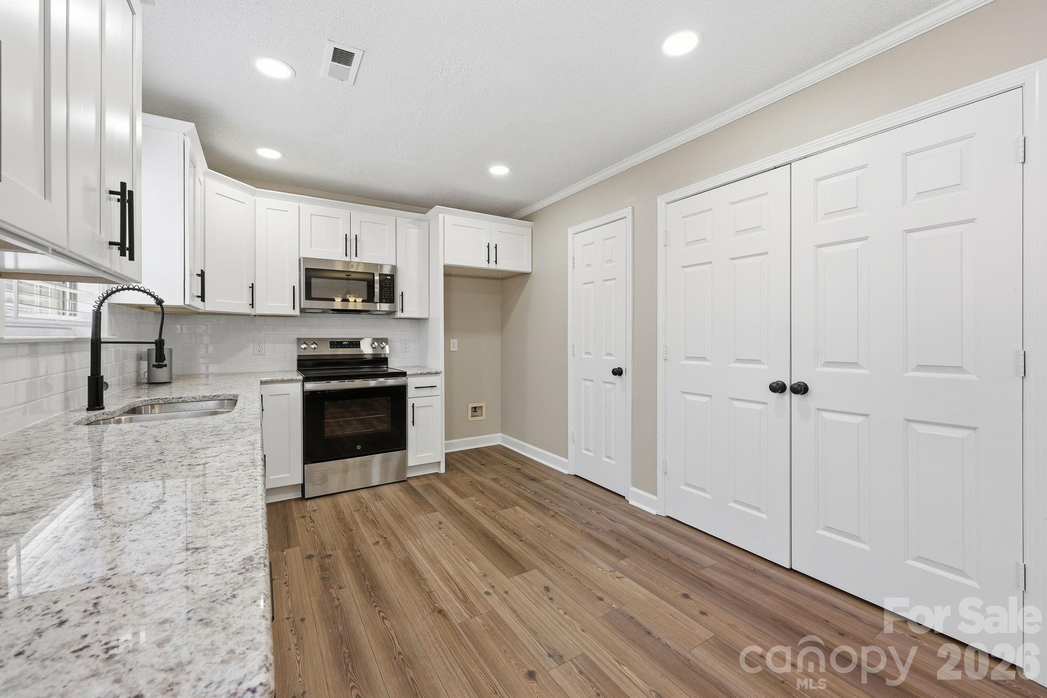 806 Maupin Avenue — Salisbury