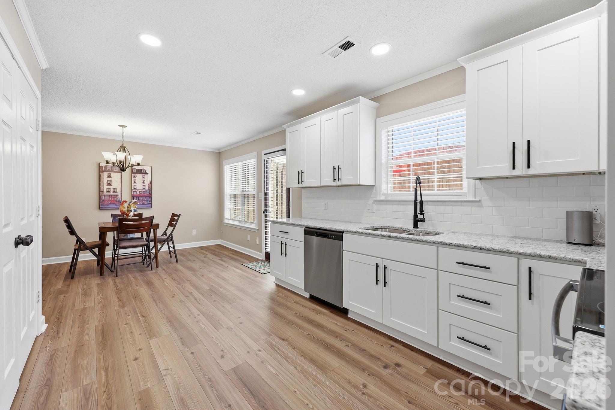 806 Maupin Avenue — Salisbury