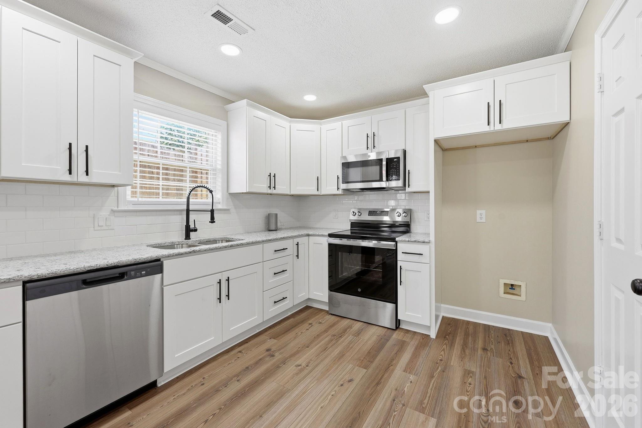 806 Maupin Avenue — Salisbury