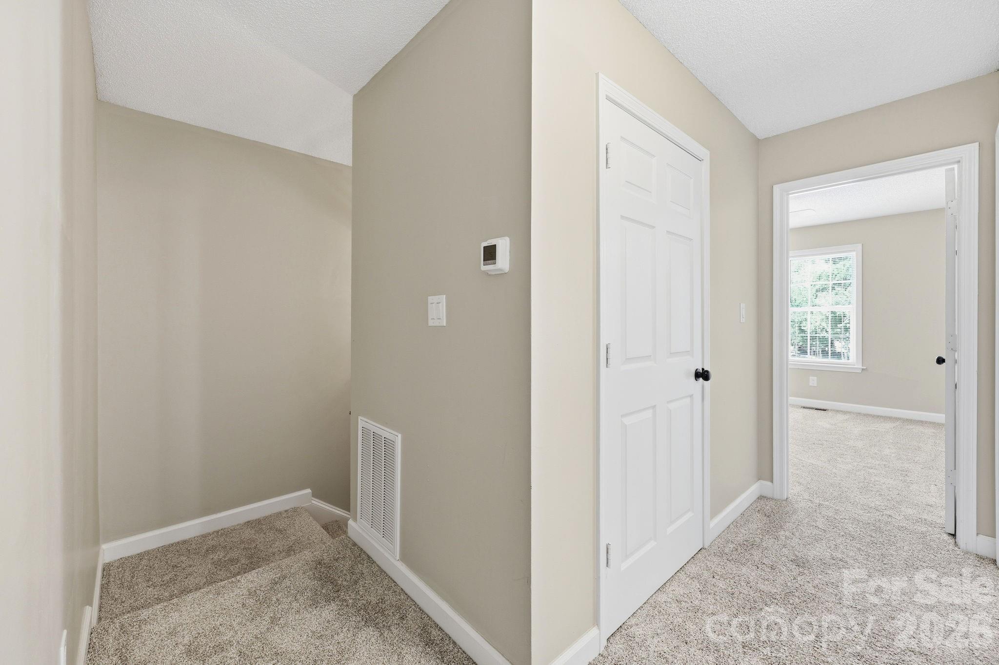806 Maupin Avenue — Salisbury