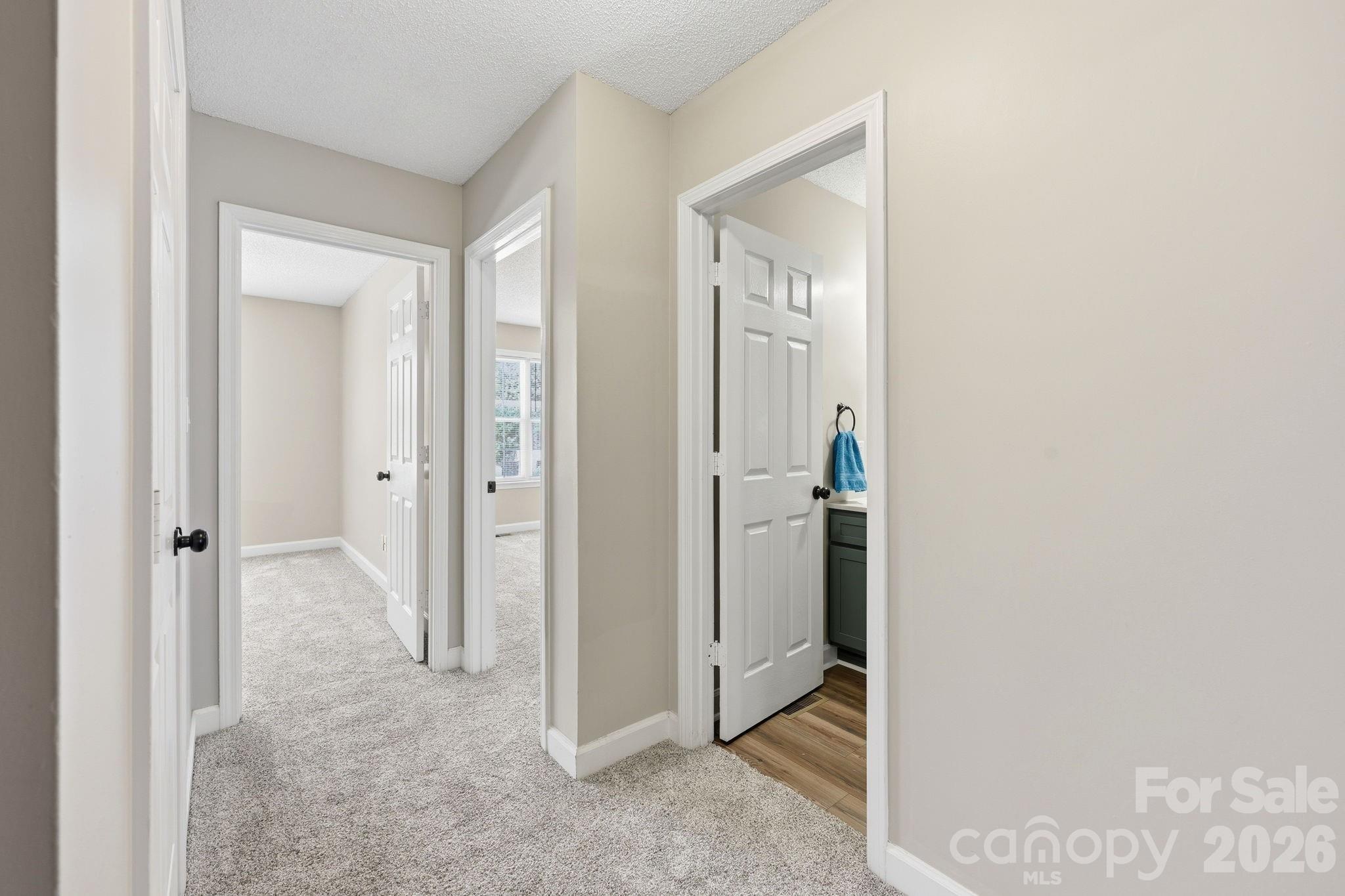 806 Maupin Avenue — Salisbury