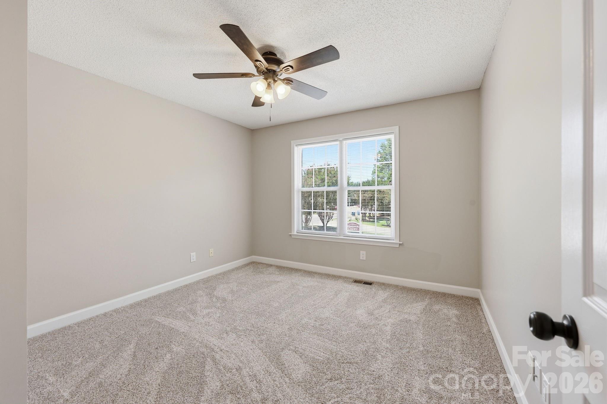 806 Maupin Avenue — Salisbury