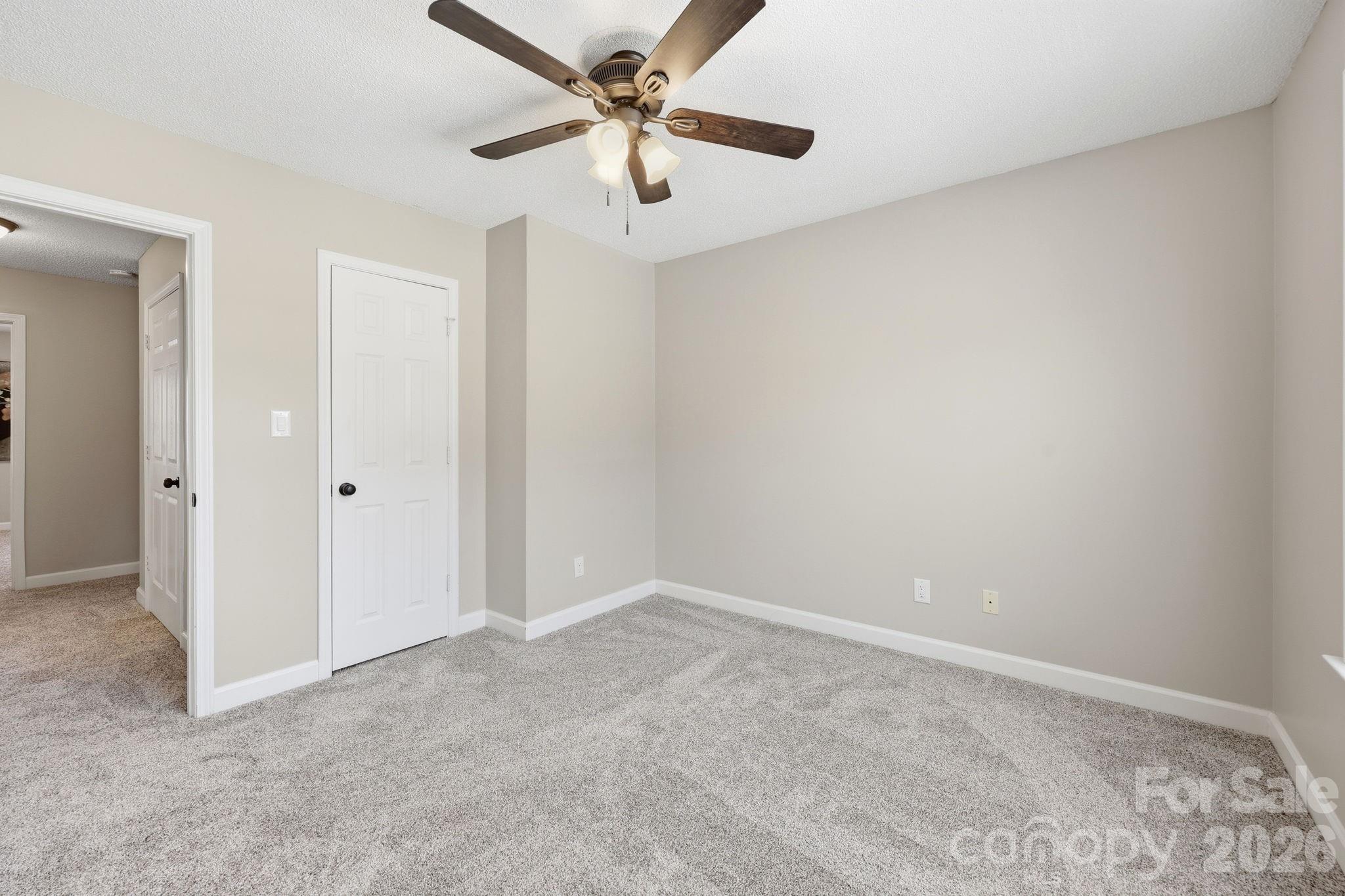 806 Maupin Avenue — Salisbury
