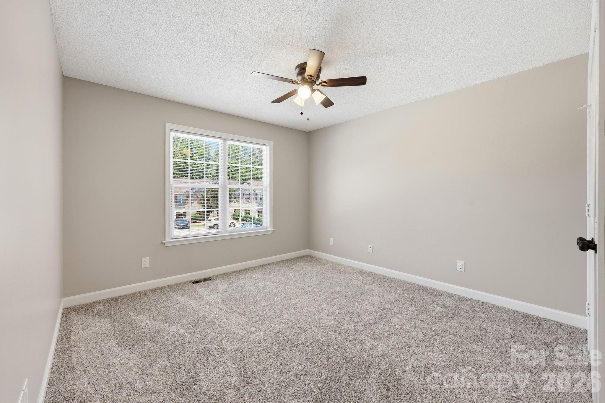 806 Maupin Avenue — Salisbury