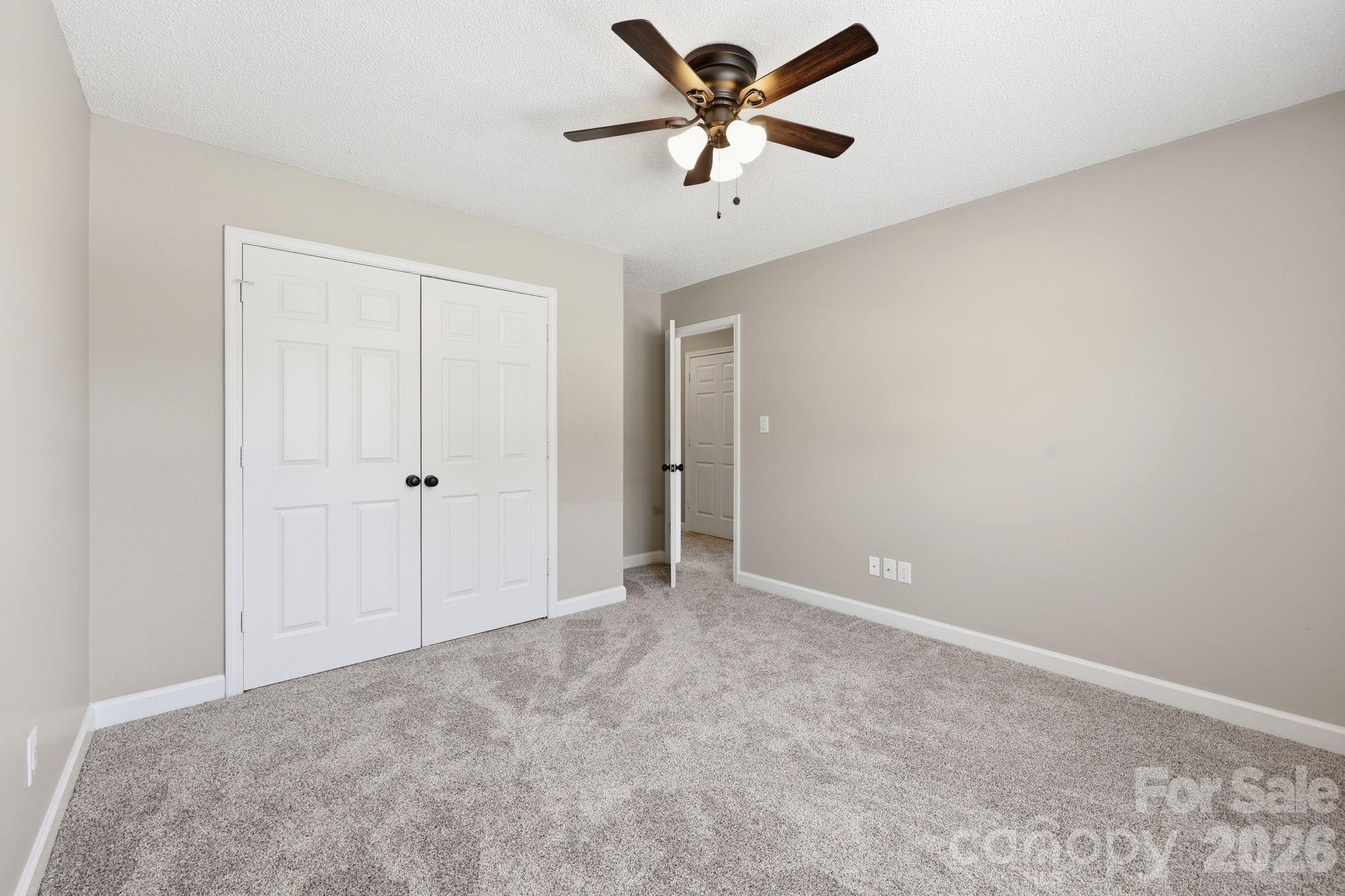 806 Maupin Avenue — Salisbury