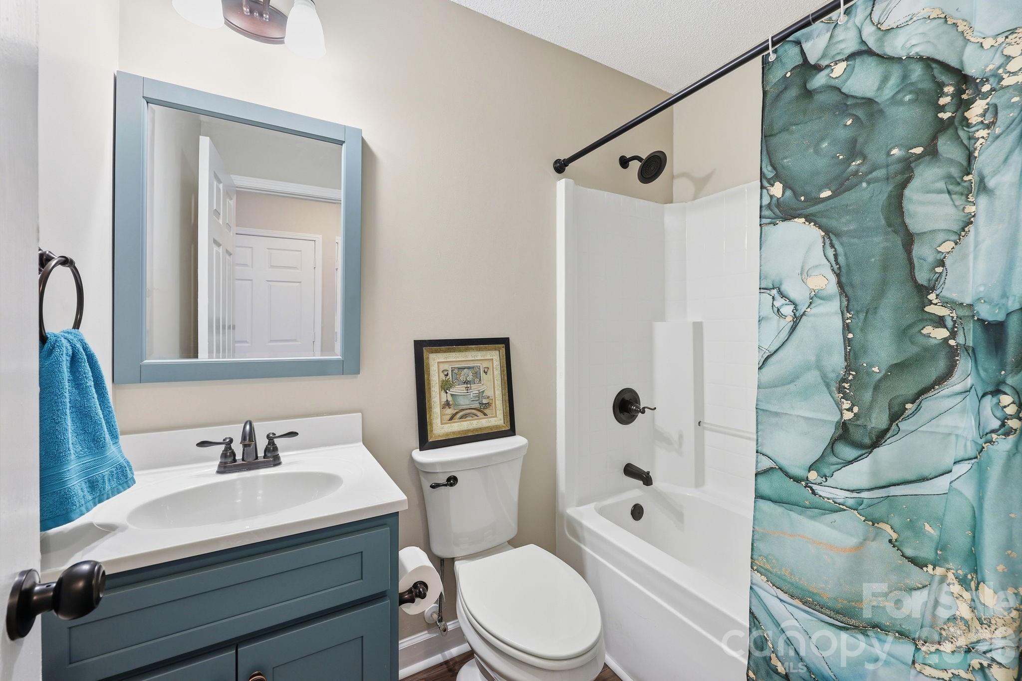 806 Maupin Avenue — Salisbury