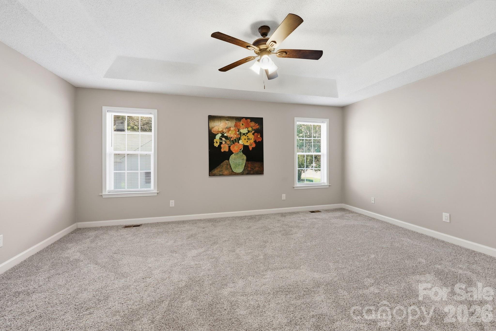 806 Maupin Avenue — Salisbury