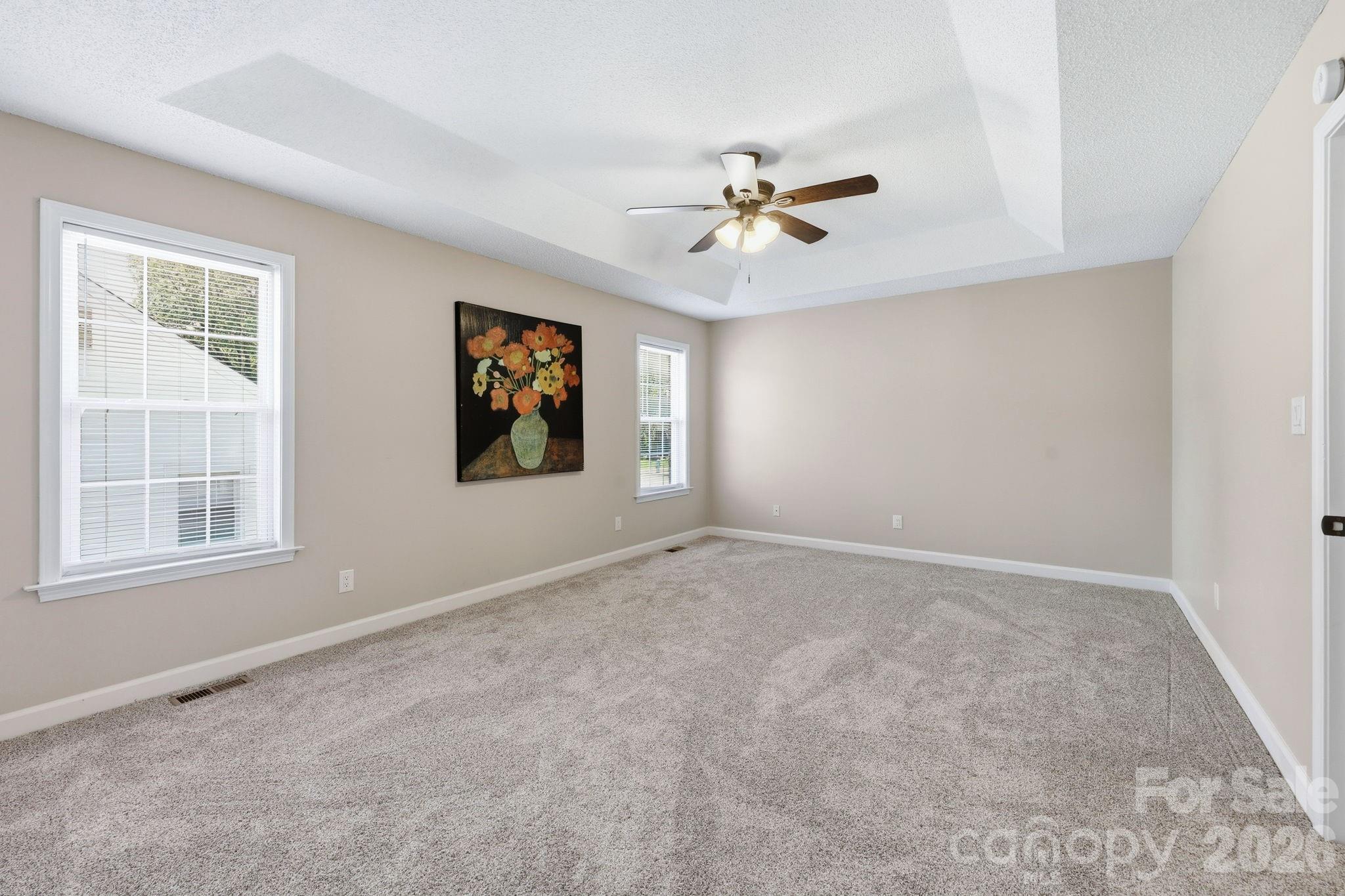 806 Maupin Avenue — Salisbury