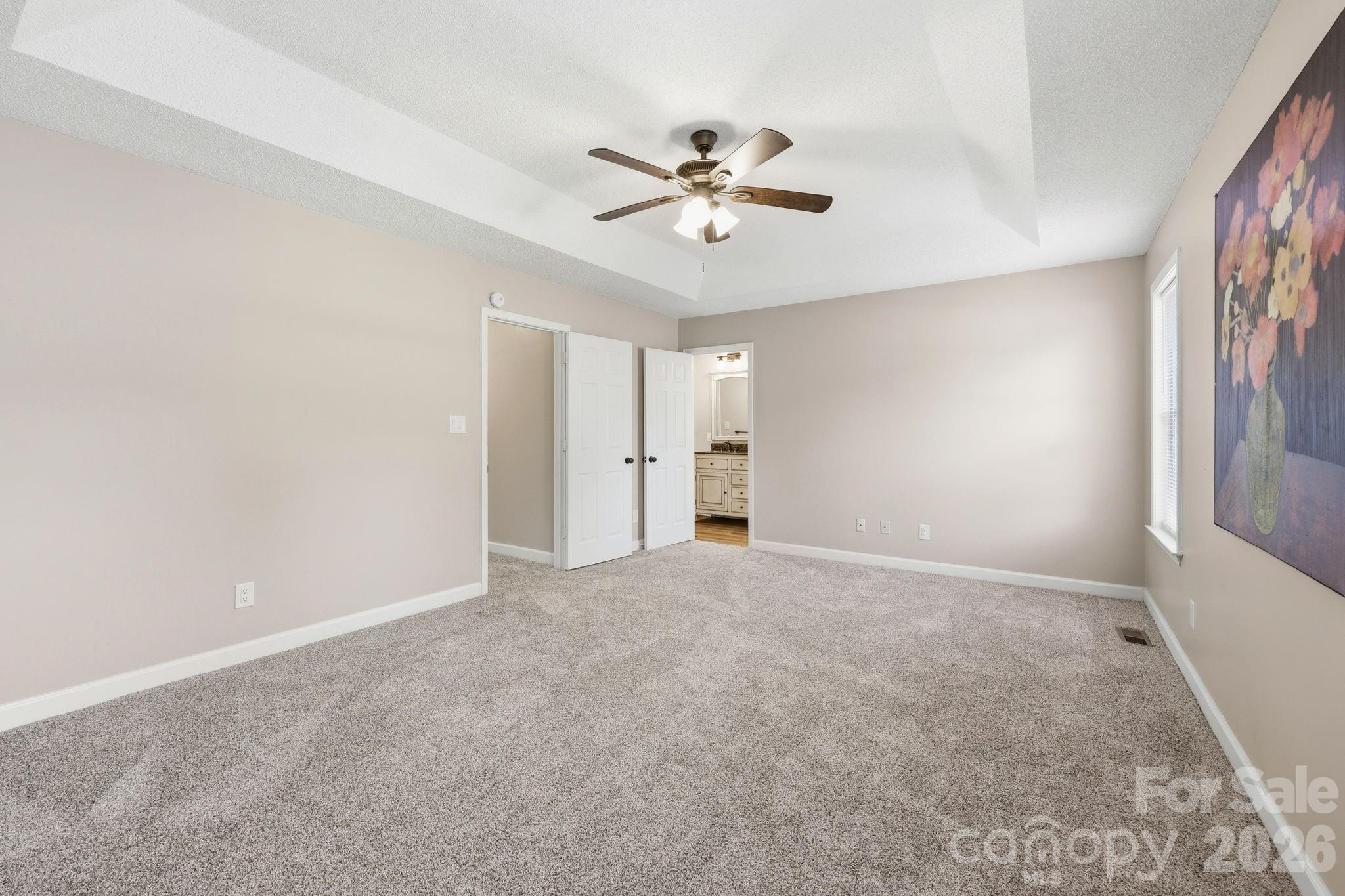 806 Maupin Avenue — Salisbury