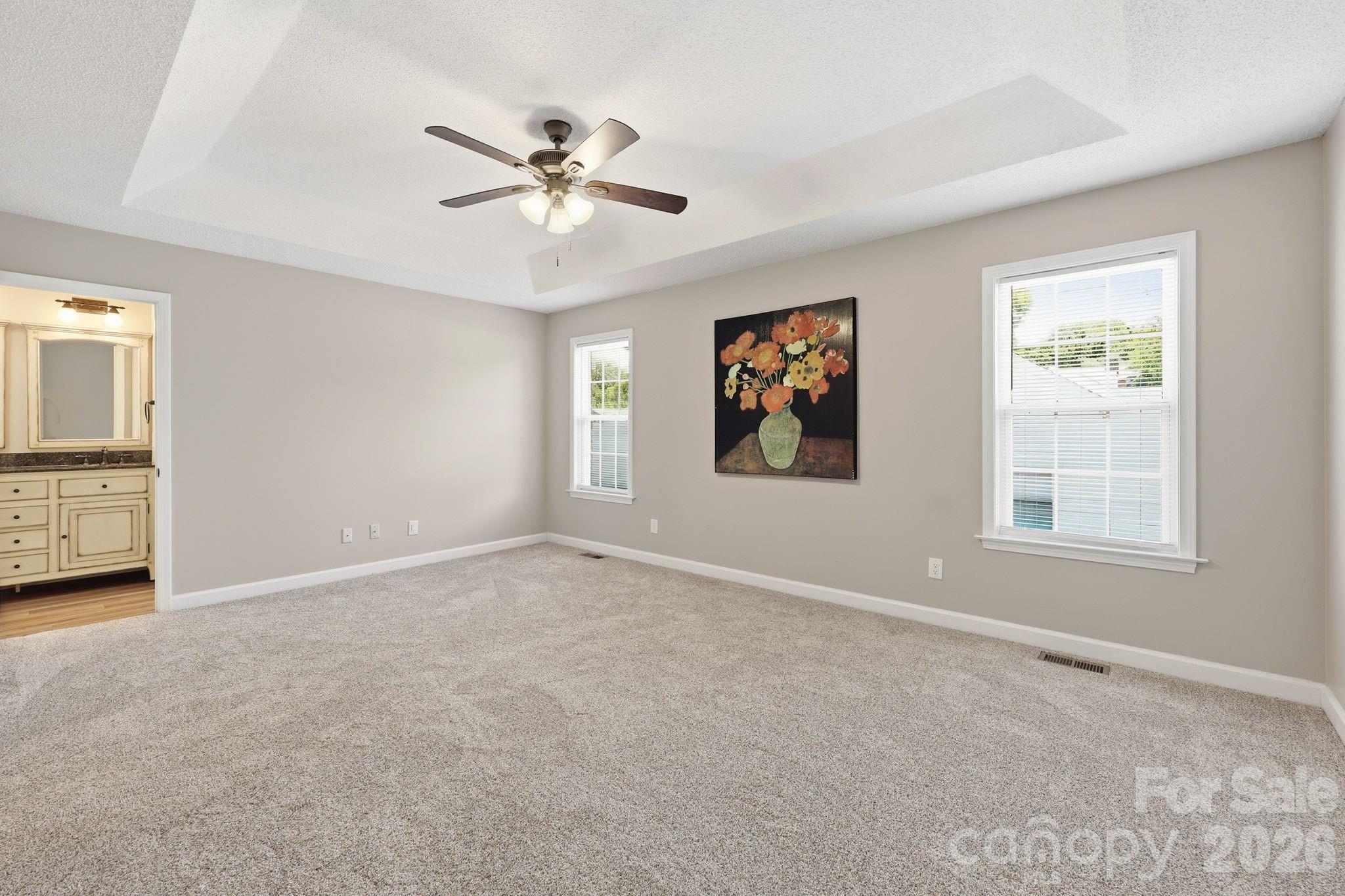 806 Maupin Avenue — Salisbury