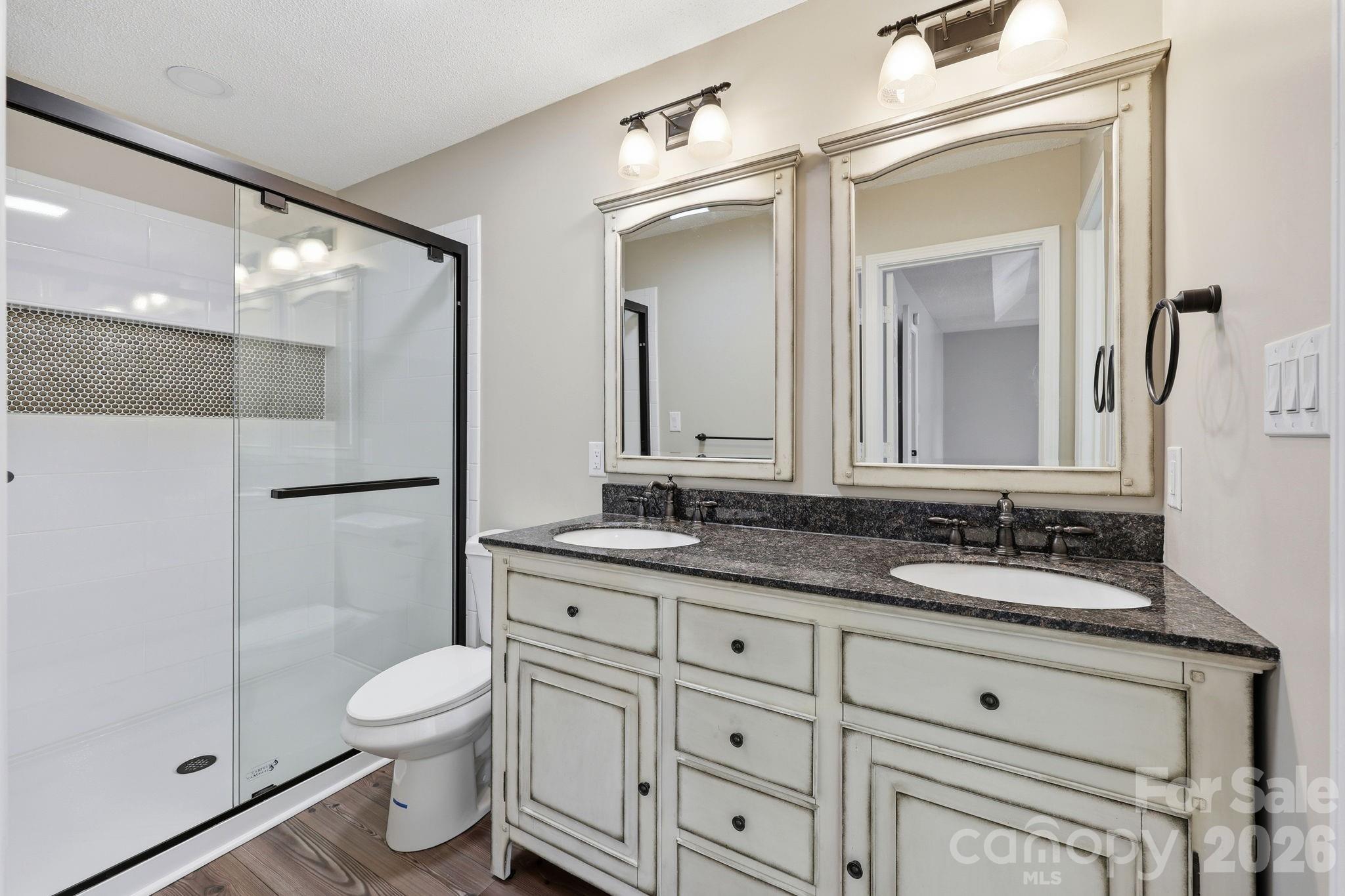 806 Maupin Avenue — Salisbury