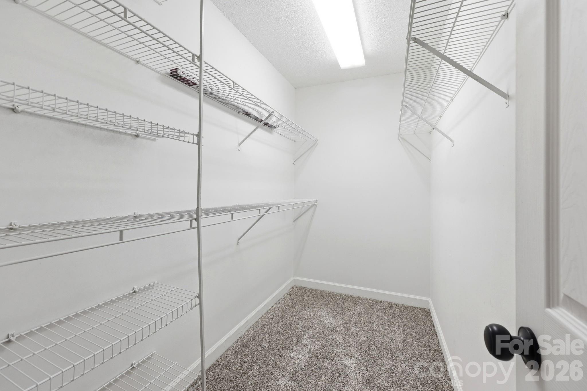 806 Maupin Avenue — Salisbury