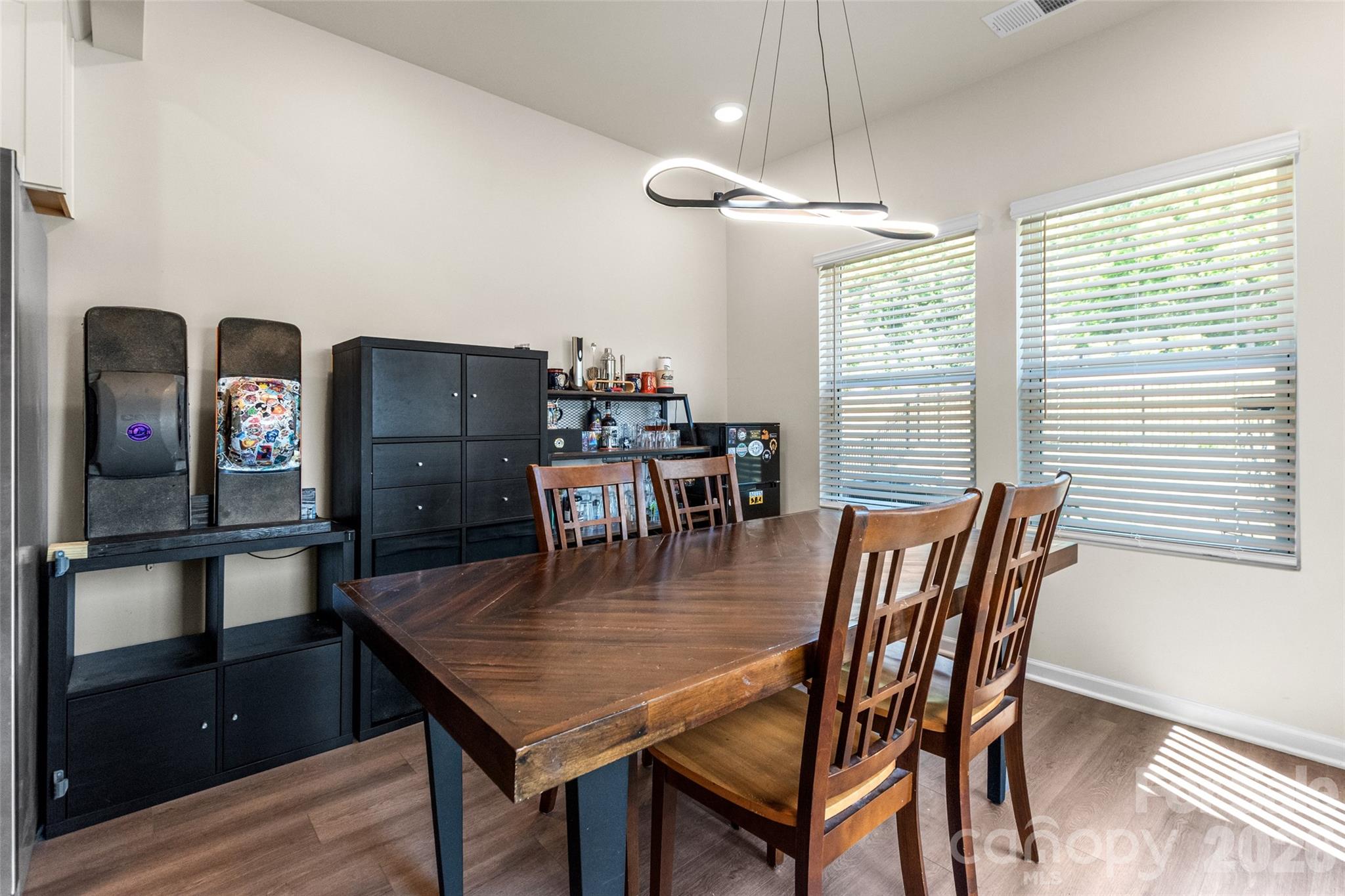 380 Olympia Way — York