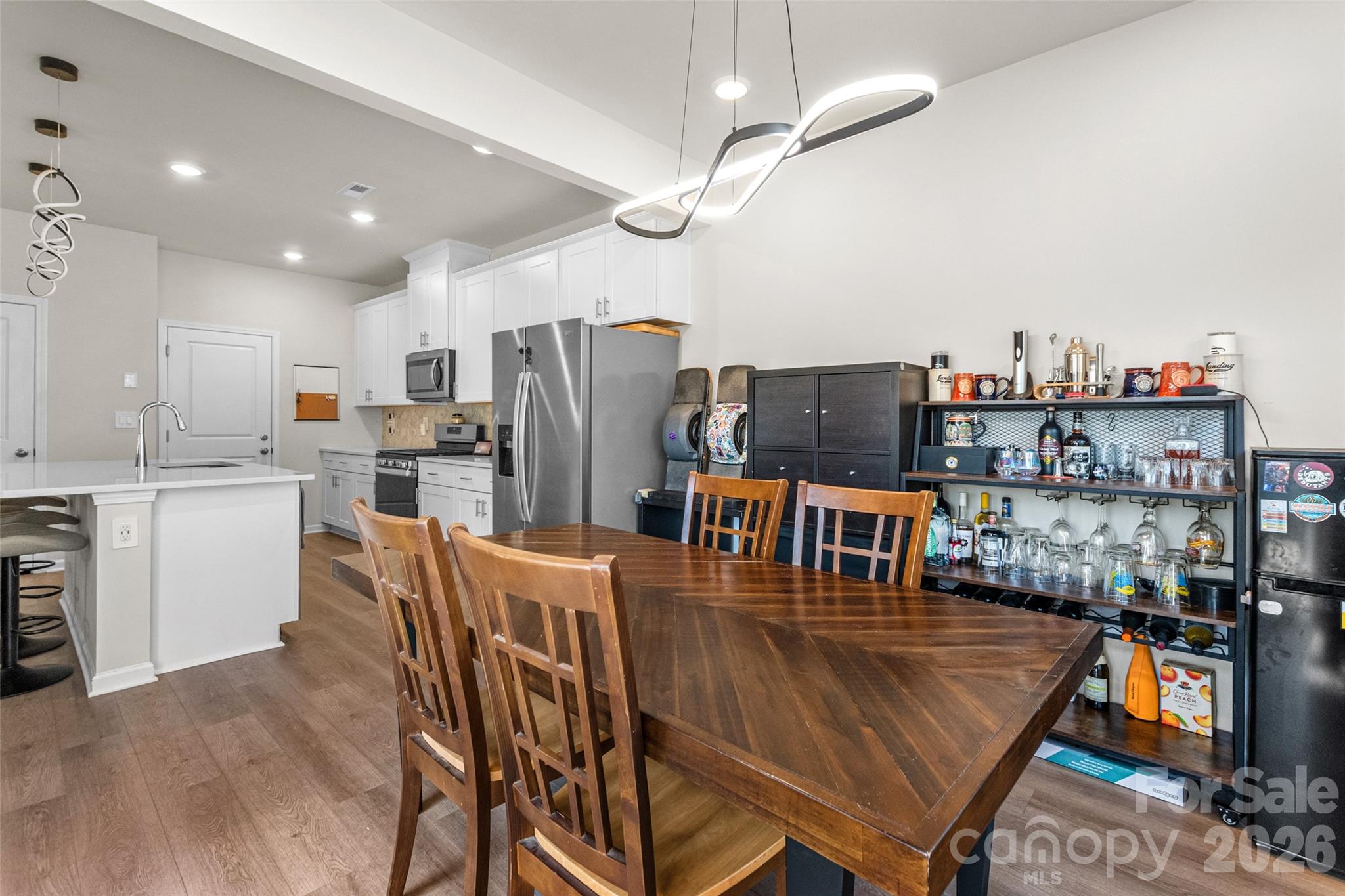 380 Olympia Way — York