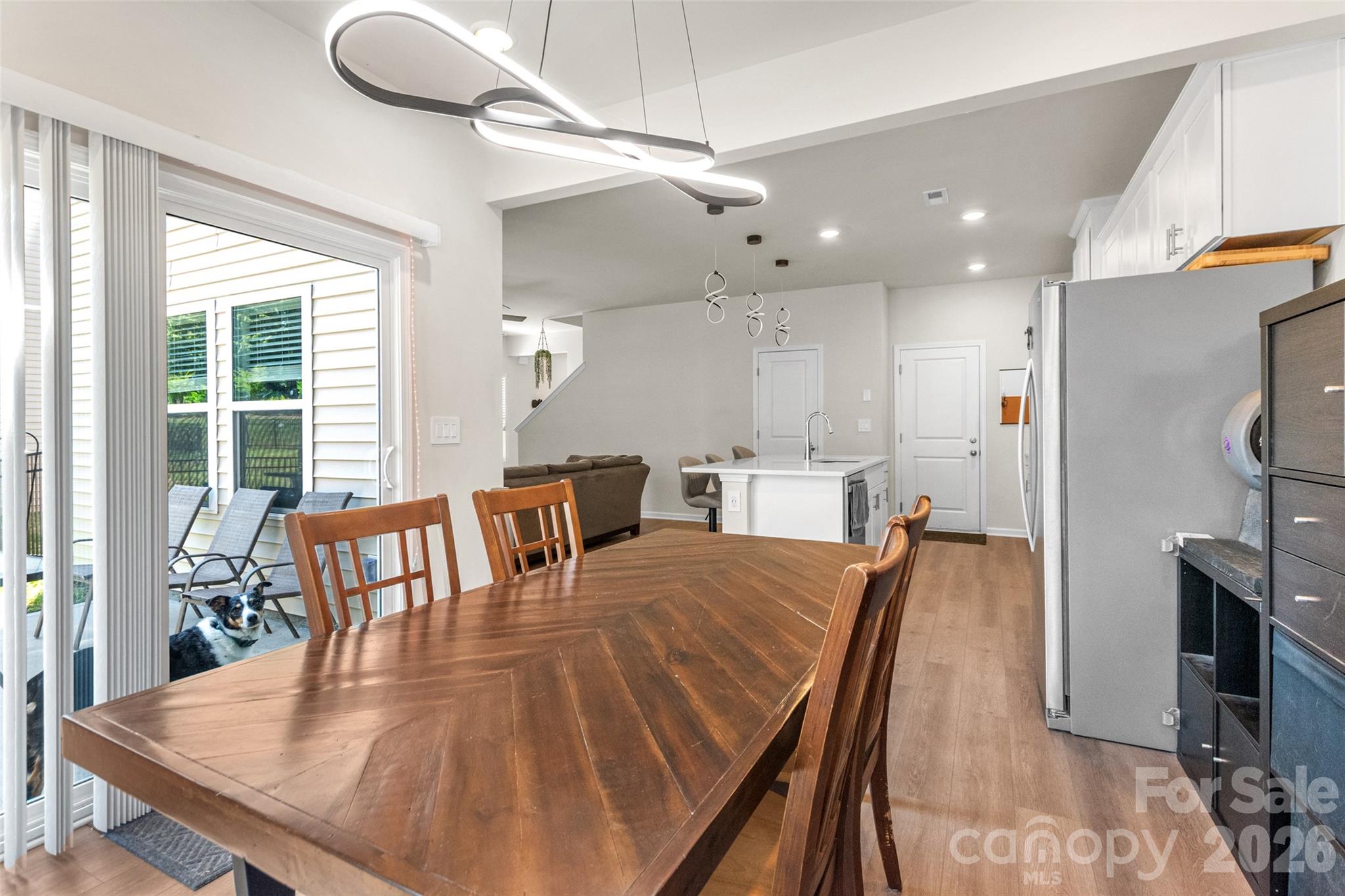 380 Olympia Way — York
