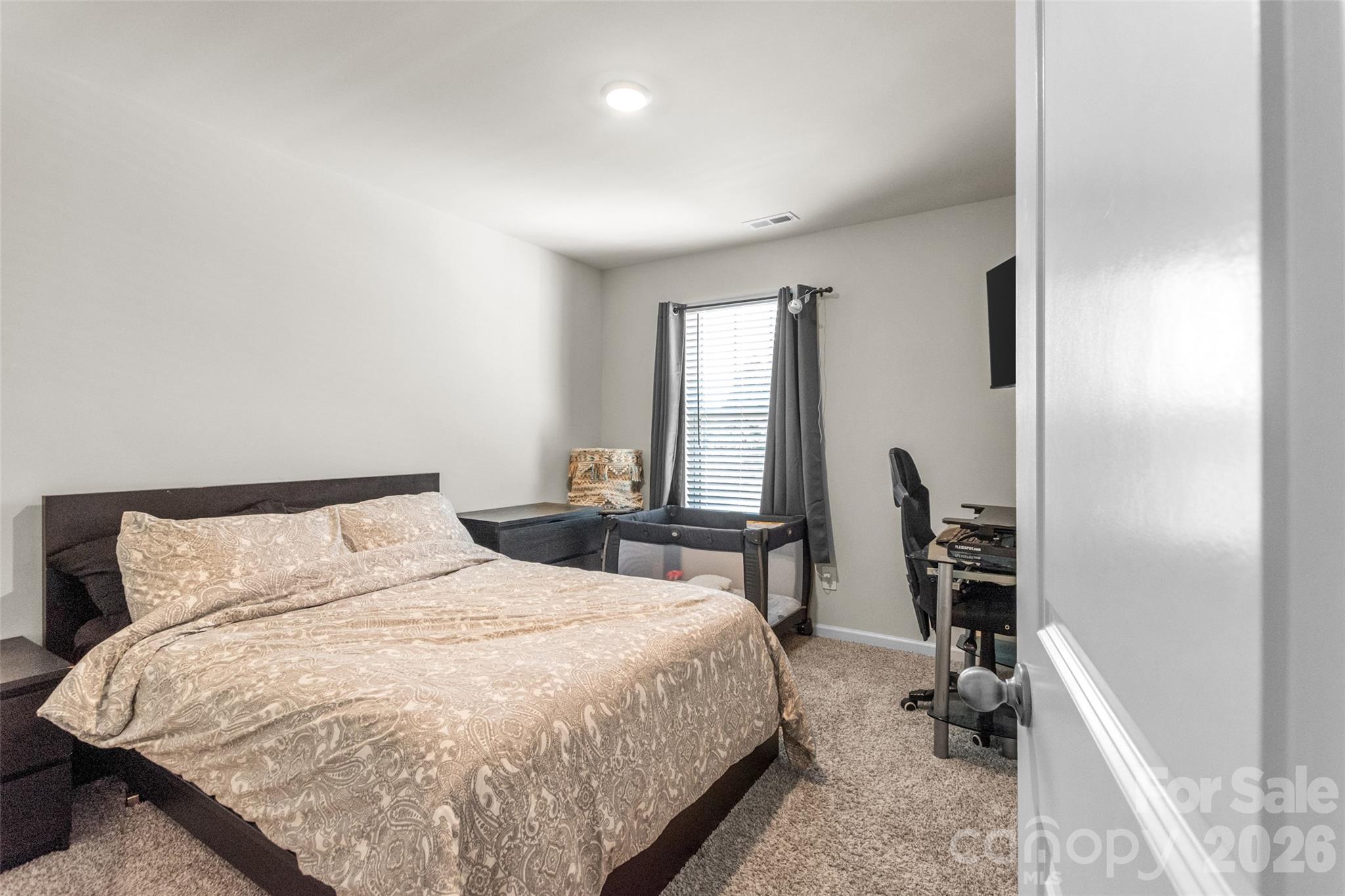 380 Olympia Way — York