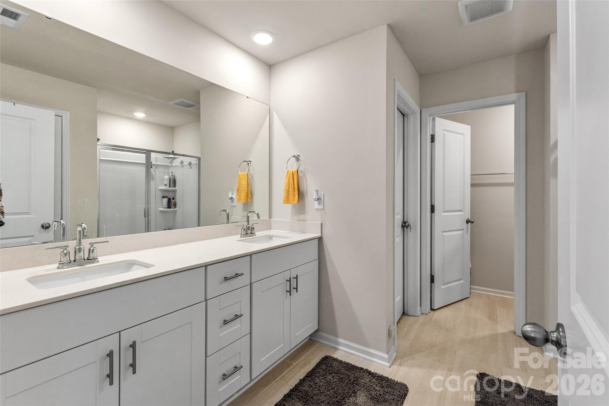 380 Olympia Way — York
