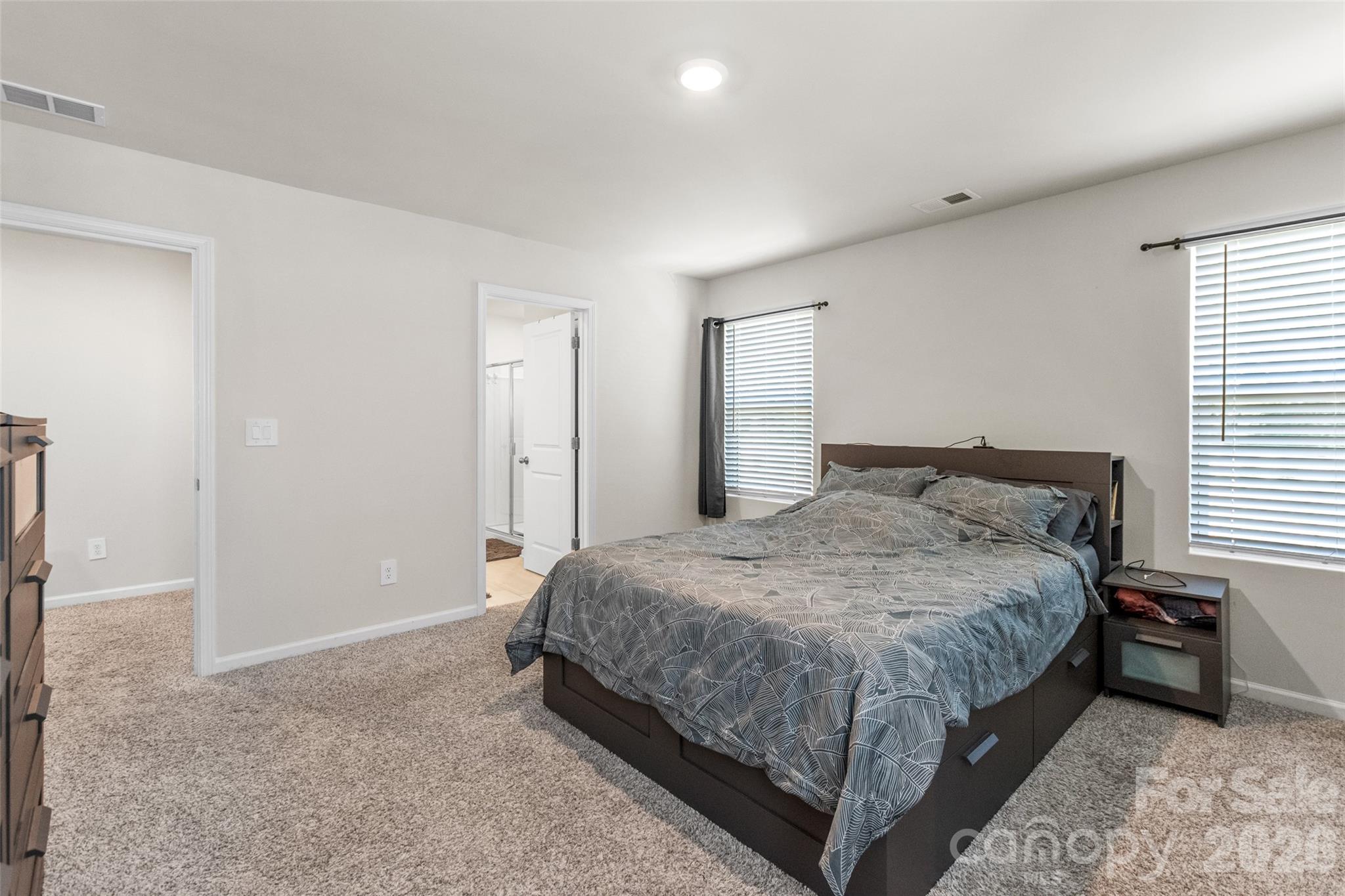 380 Olympia Way — York