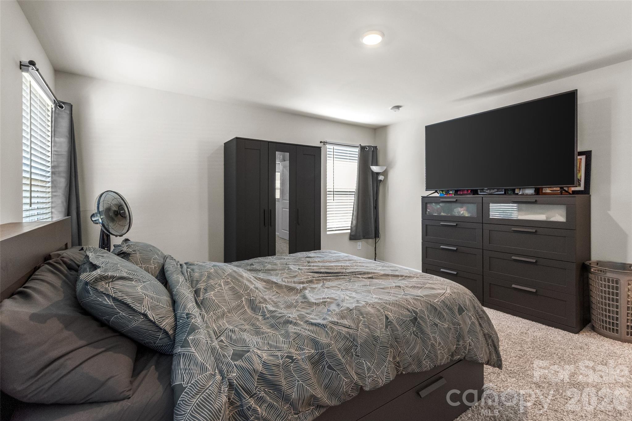 380 Olympia Way — York