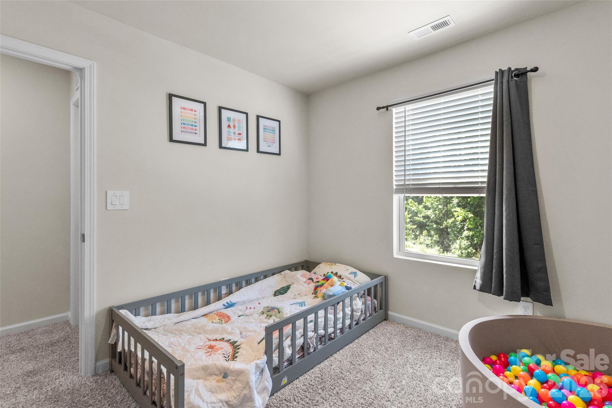 380 Olympia Way — York