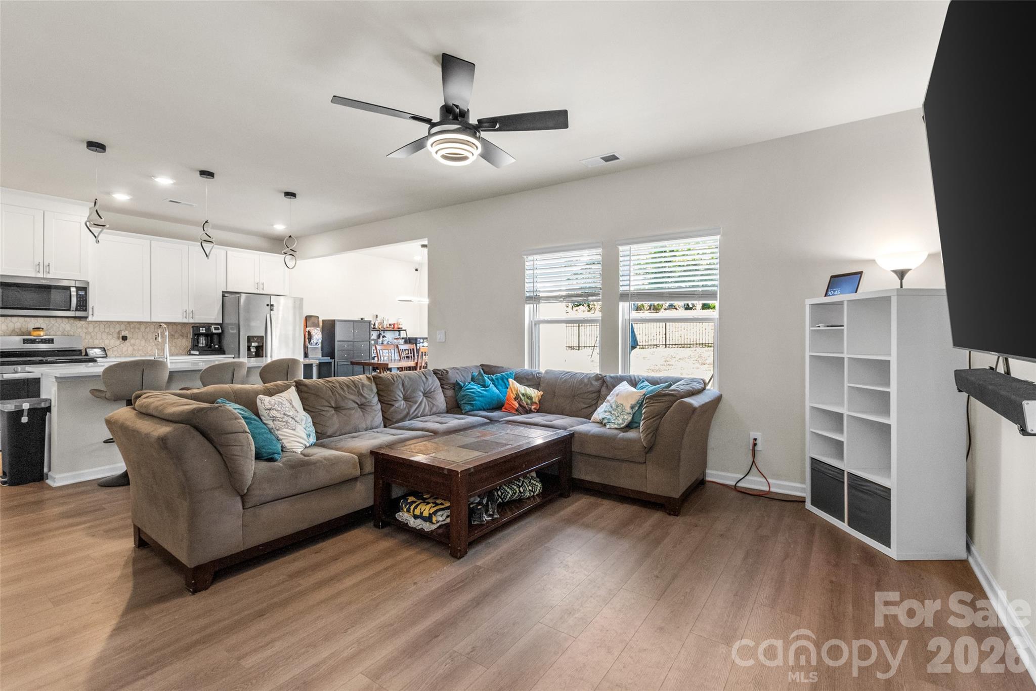 380 Olympia Way — York