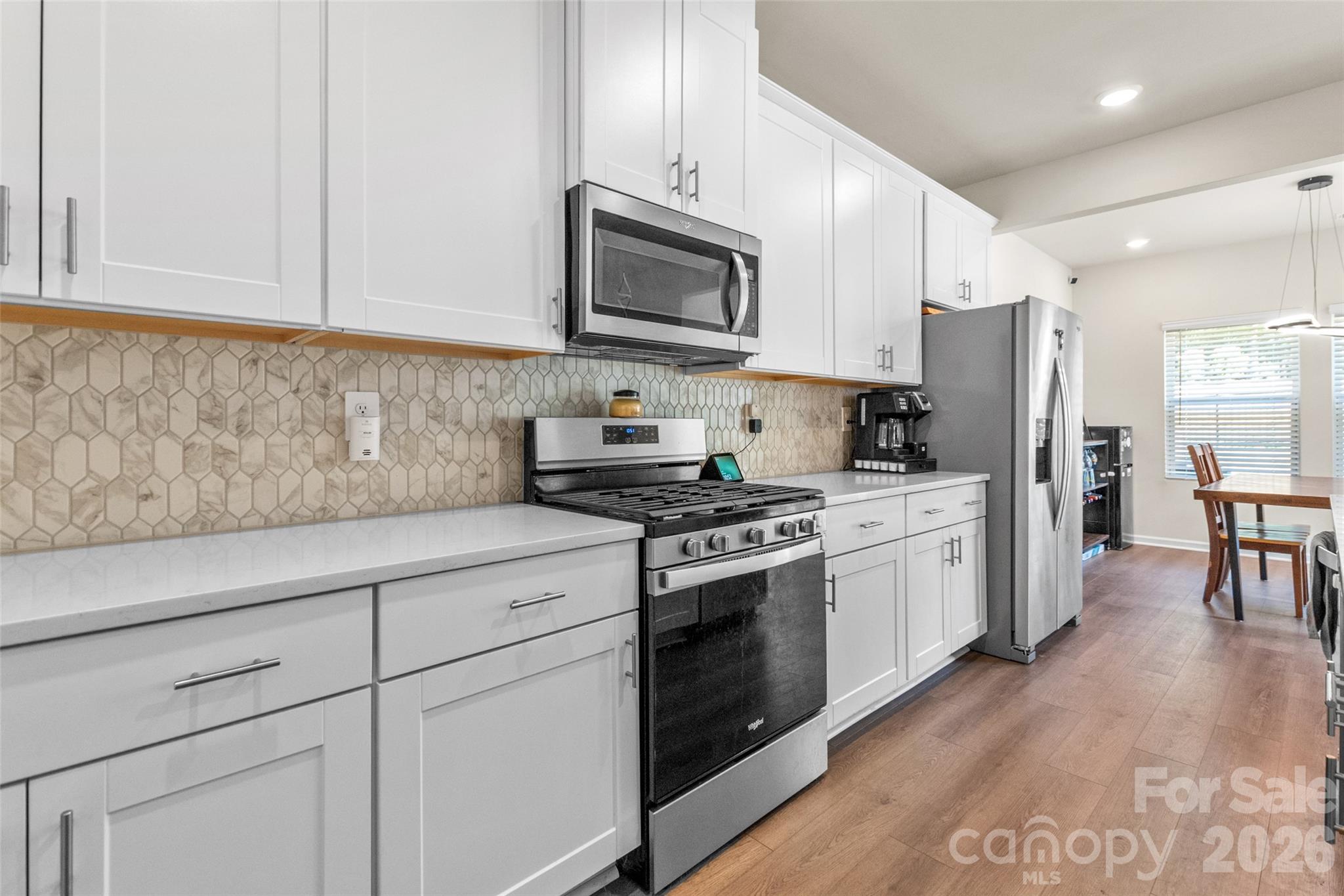 380 Olympia Way — York