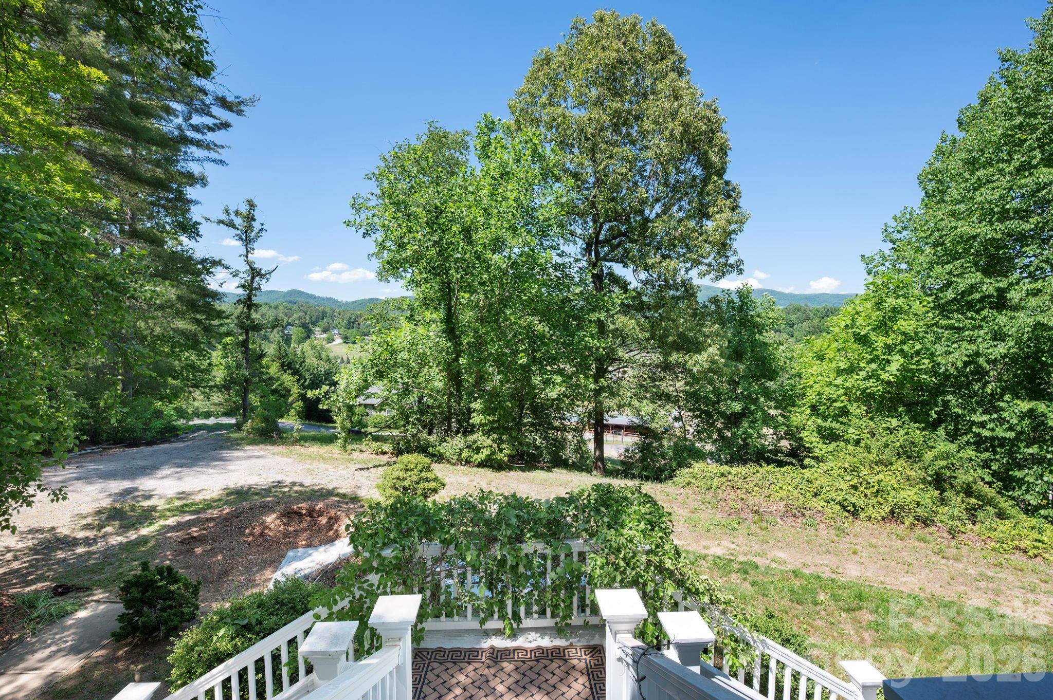 43 Charles Marlowe Drive — Fairview