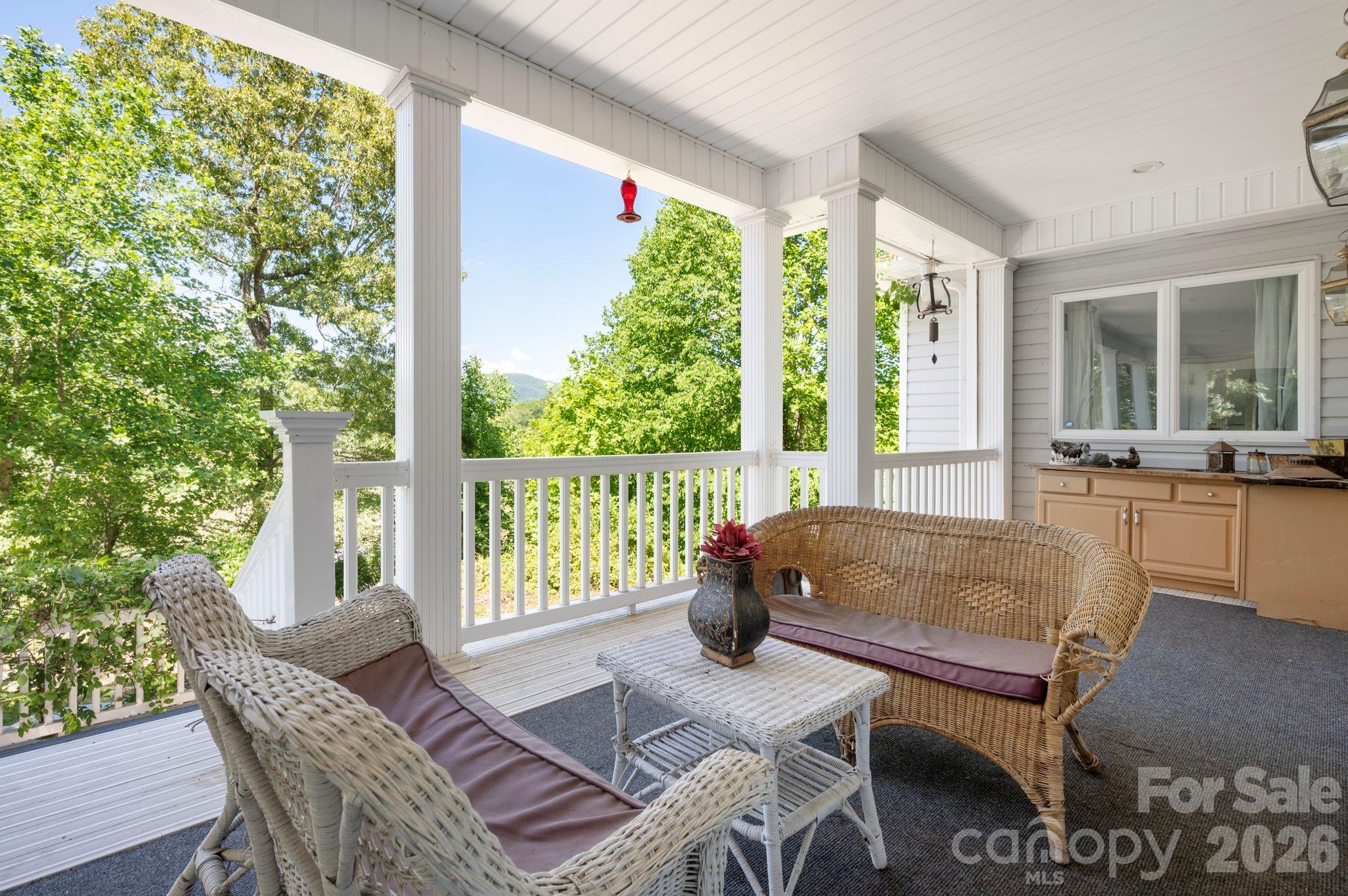 43 Charles Marlowe Drive — Fairview