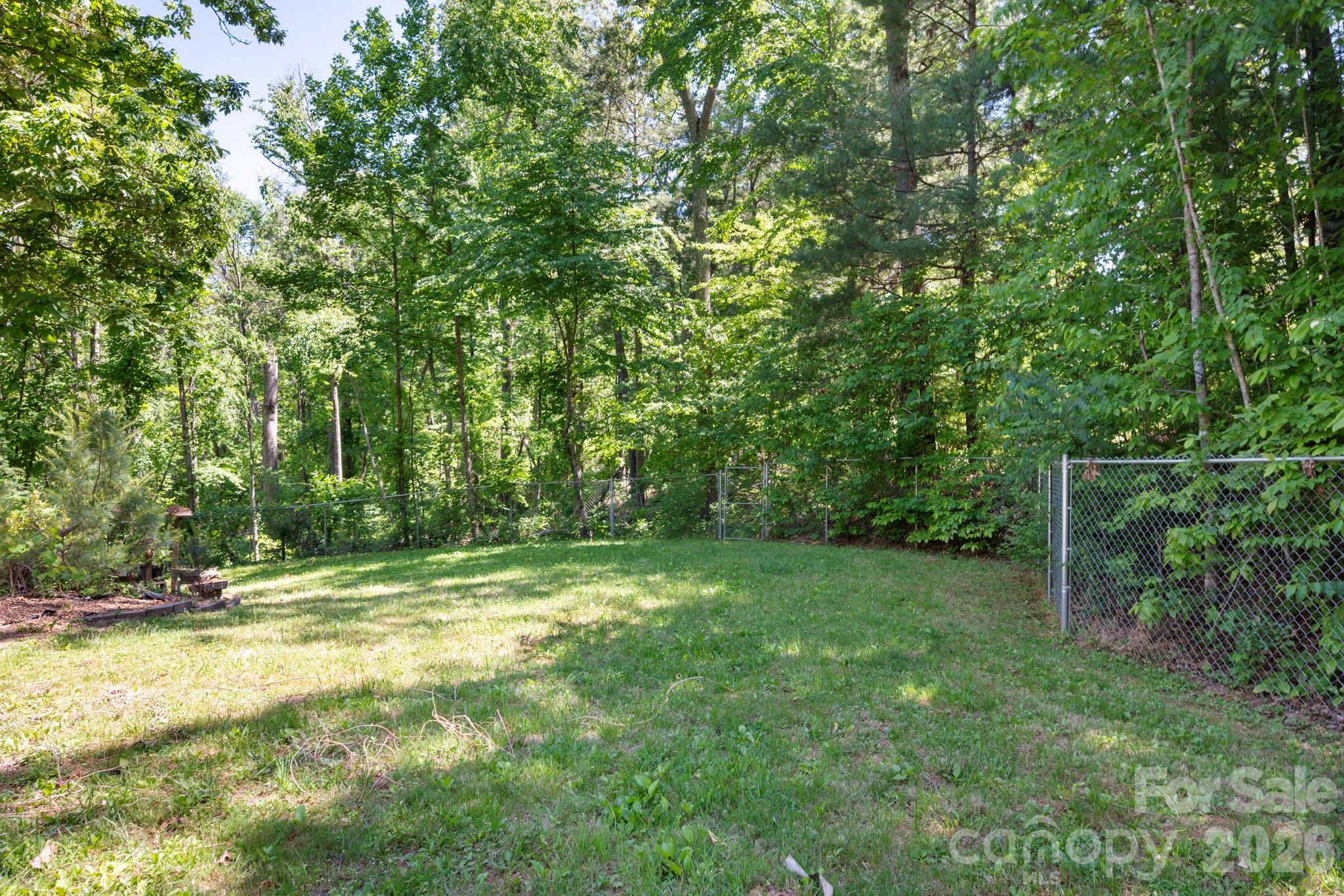 43 Charles Marlowe Drive — Fairview