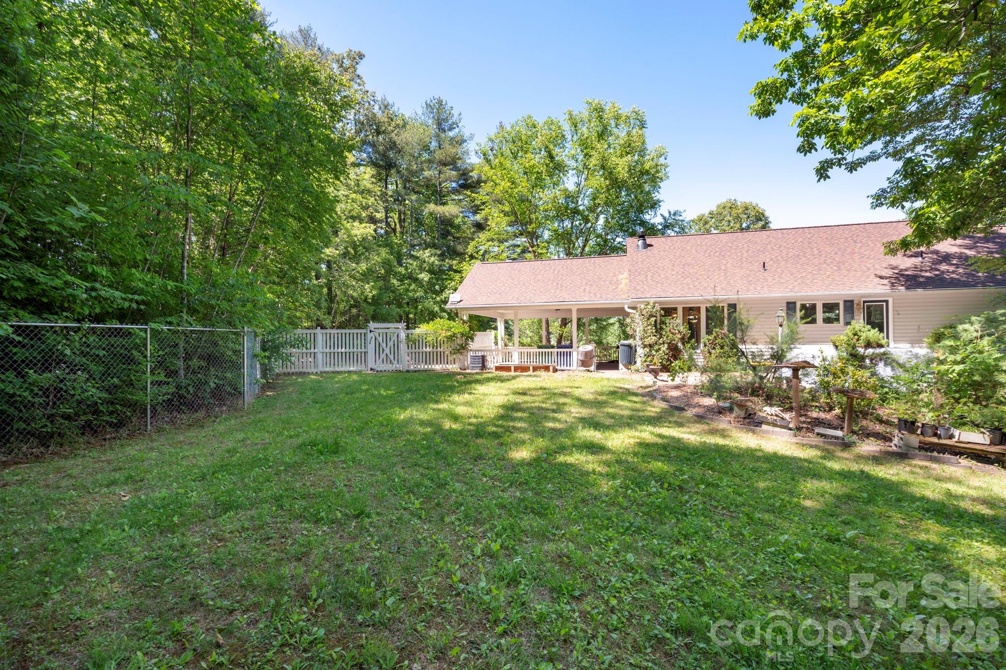43 Charles Marlowe Drive — Fairview