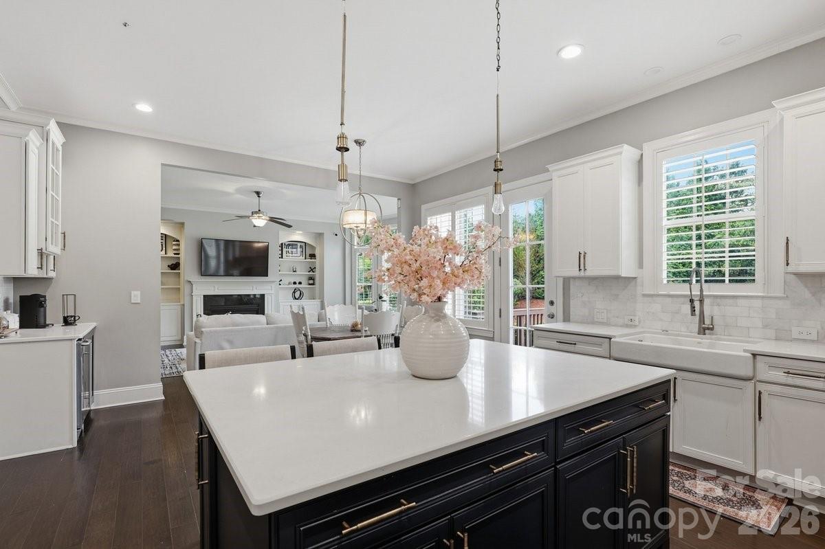 7323 Harcourt Crossing — Fort Mill