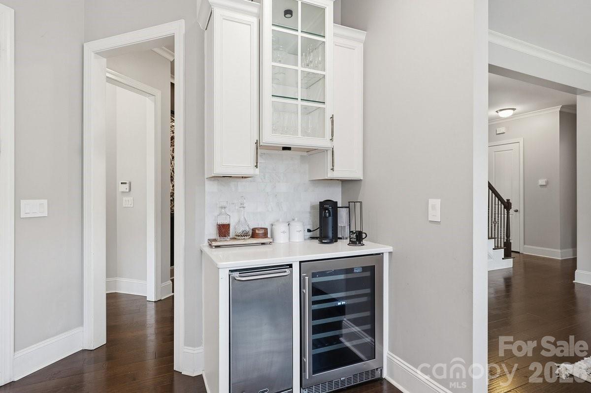 7323 Harcourt Crossing — Fort Mill