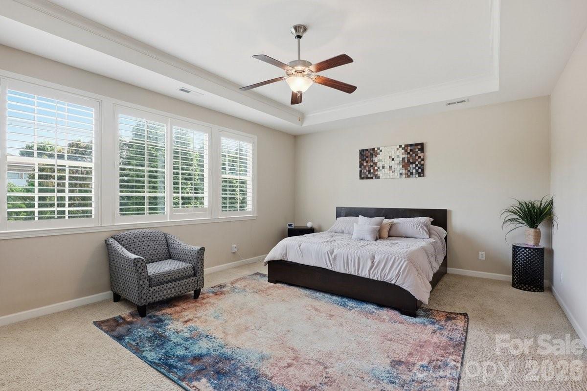 7323 Harcourt Crossing — Fort Mill
