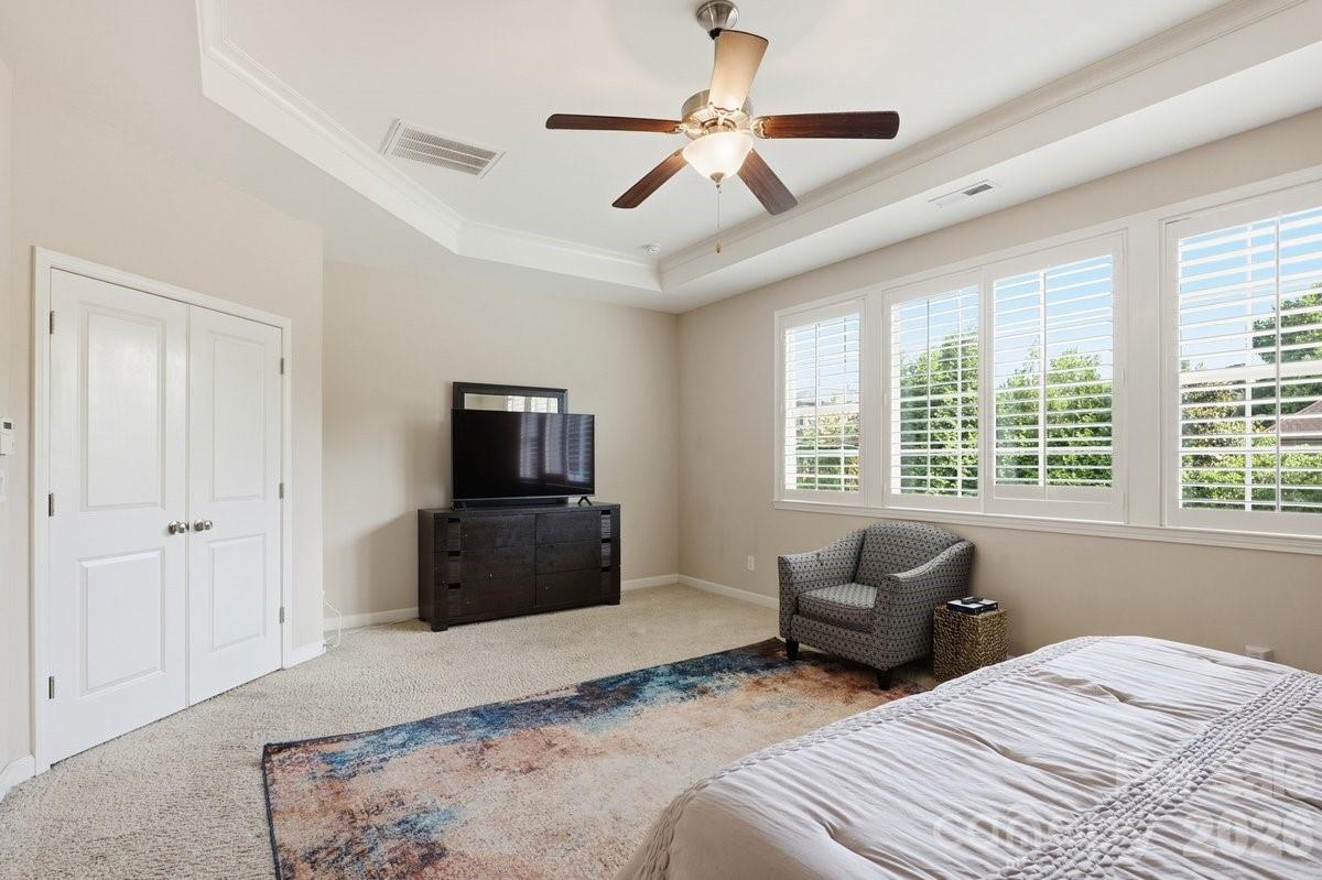 7323 Harcourt Crossing — Fort Mill
