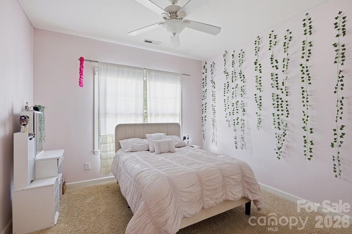 7323 Harcourt Crossing — Fort Mill