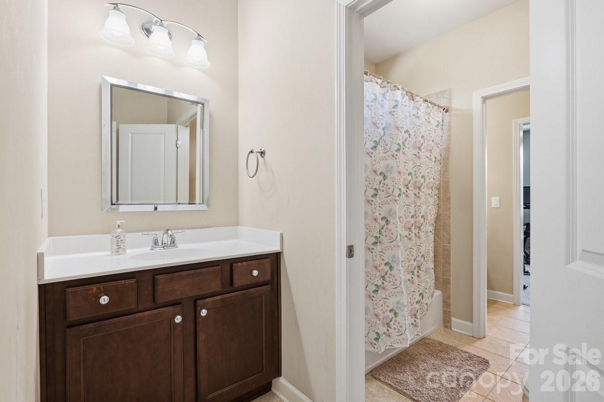7323 Harcourt Crossing — Fort Mill