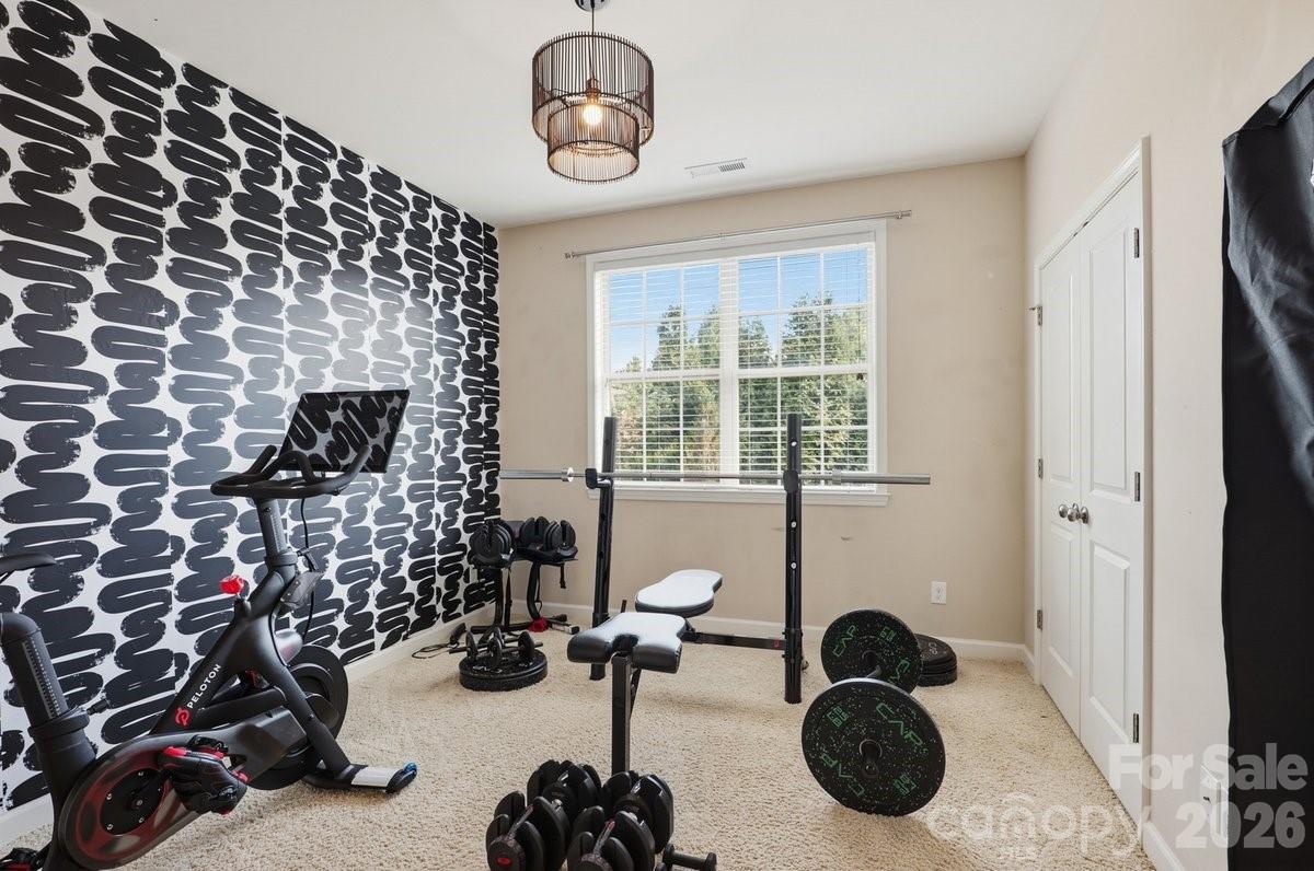 7323 Harcourt Crossing — Fort Mill