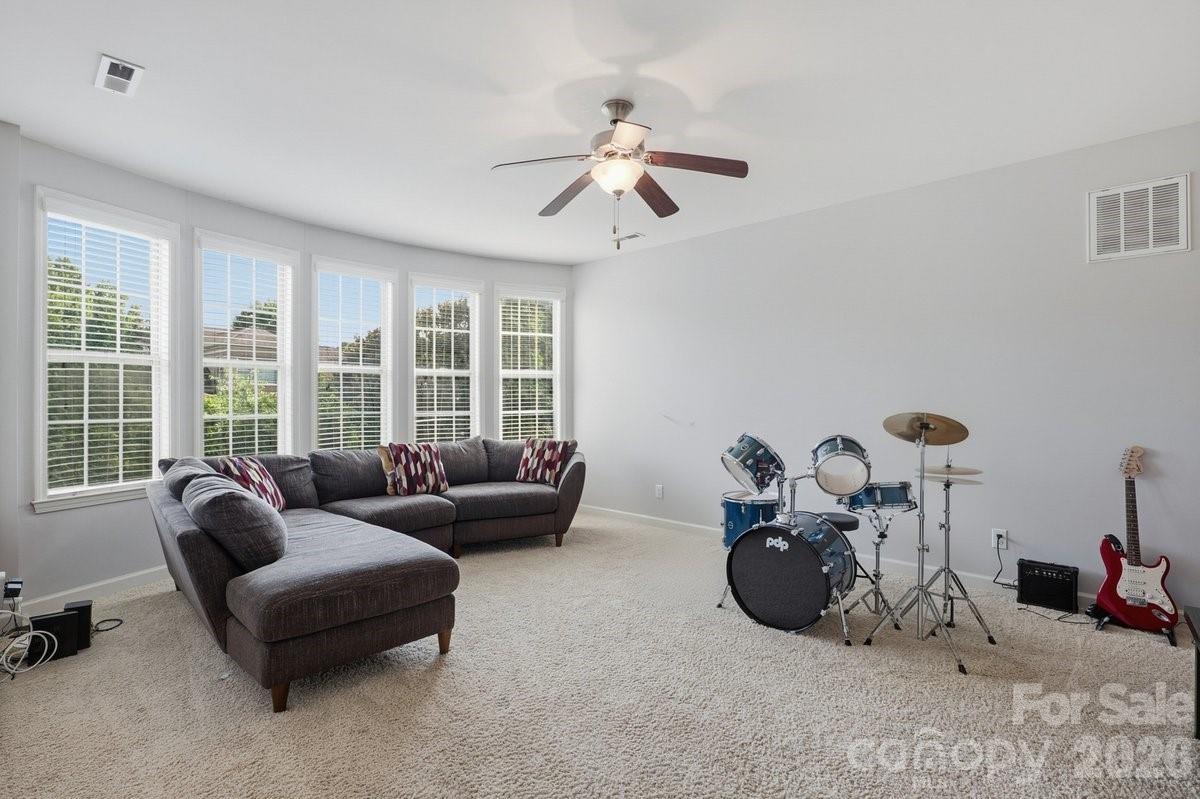 7323 Harcourt Crossing — Fort Mill