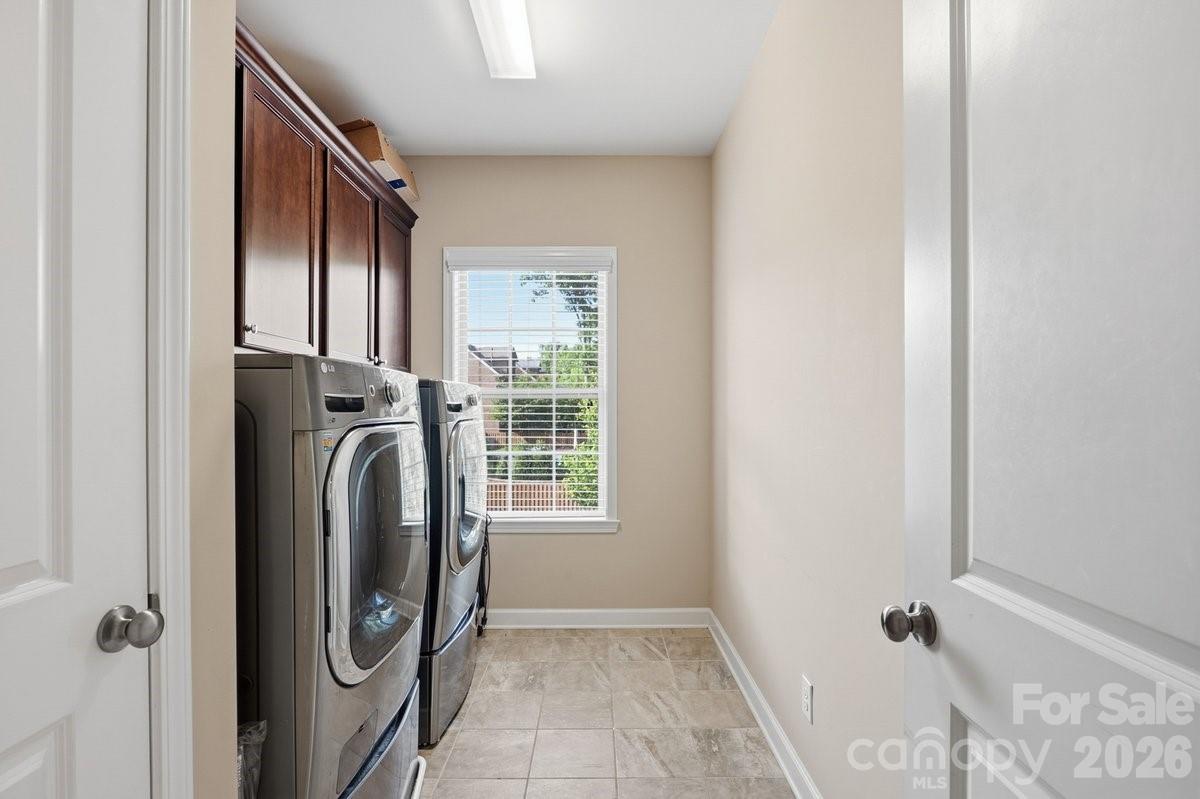 7323 Harcourt Crossing — Fort Mill