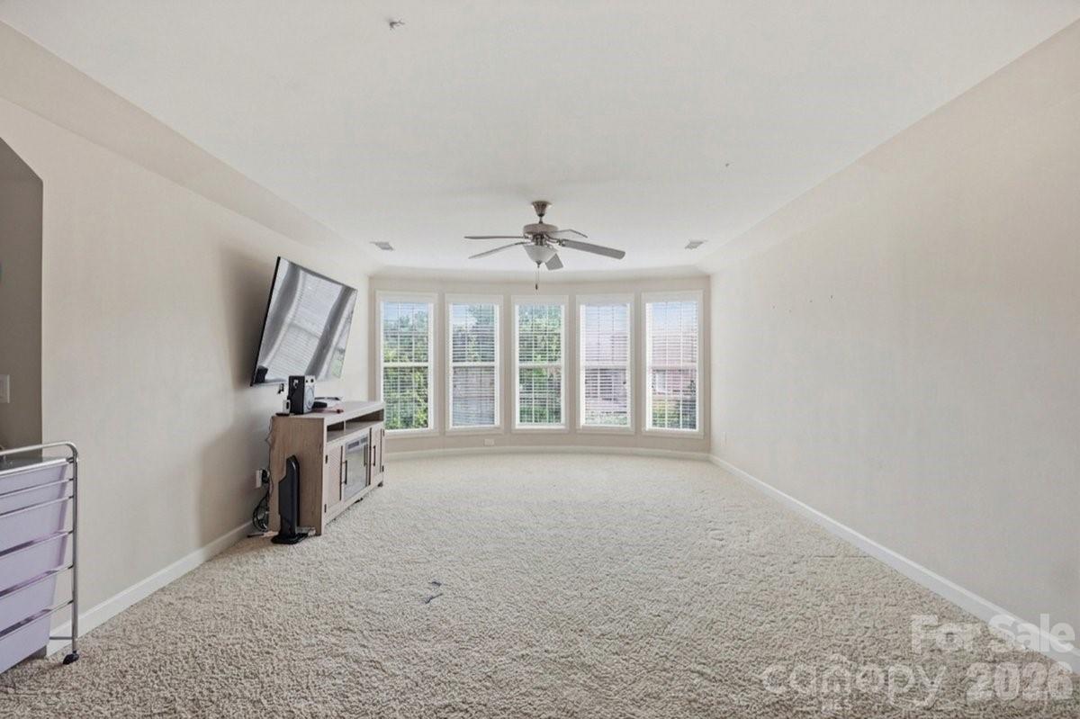 7323 Harcourt Crossing — Fort Mill