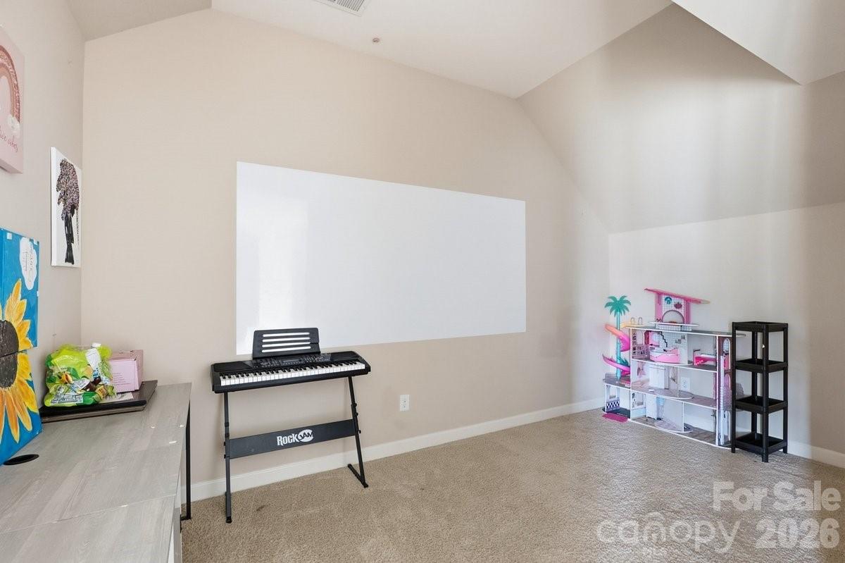 7323 Harcourt Crossing — Fort Mill