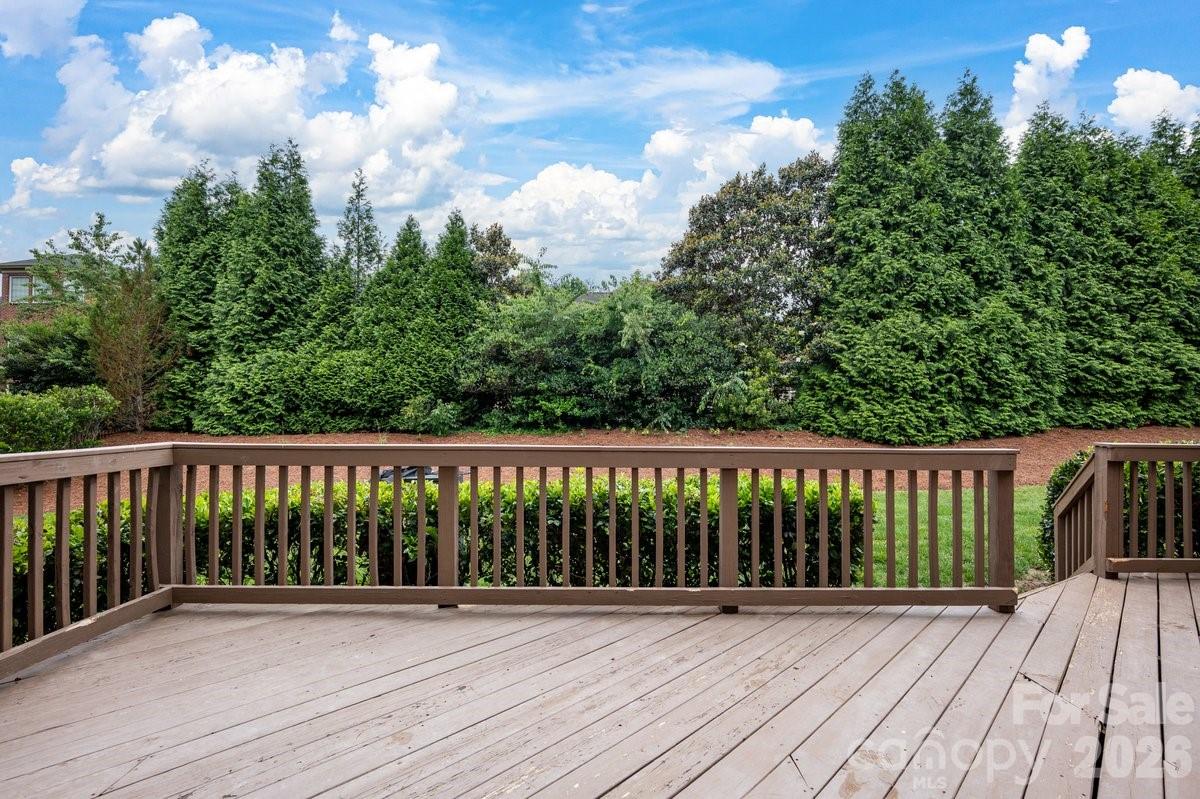 7323 Harcourt Crossing — Fort Mill