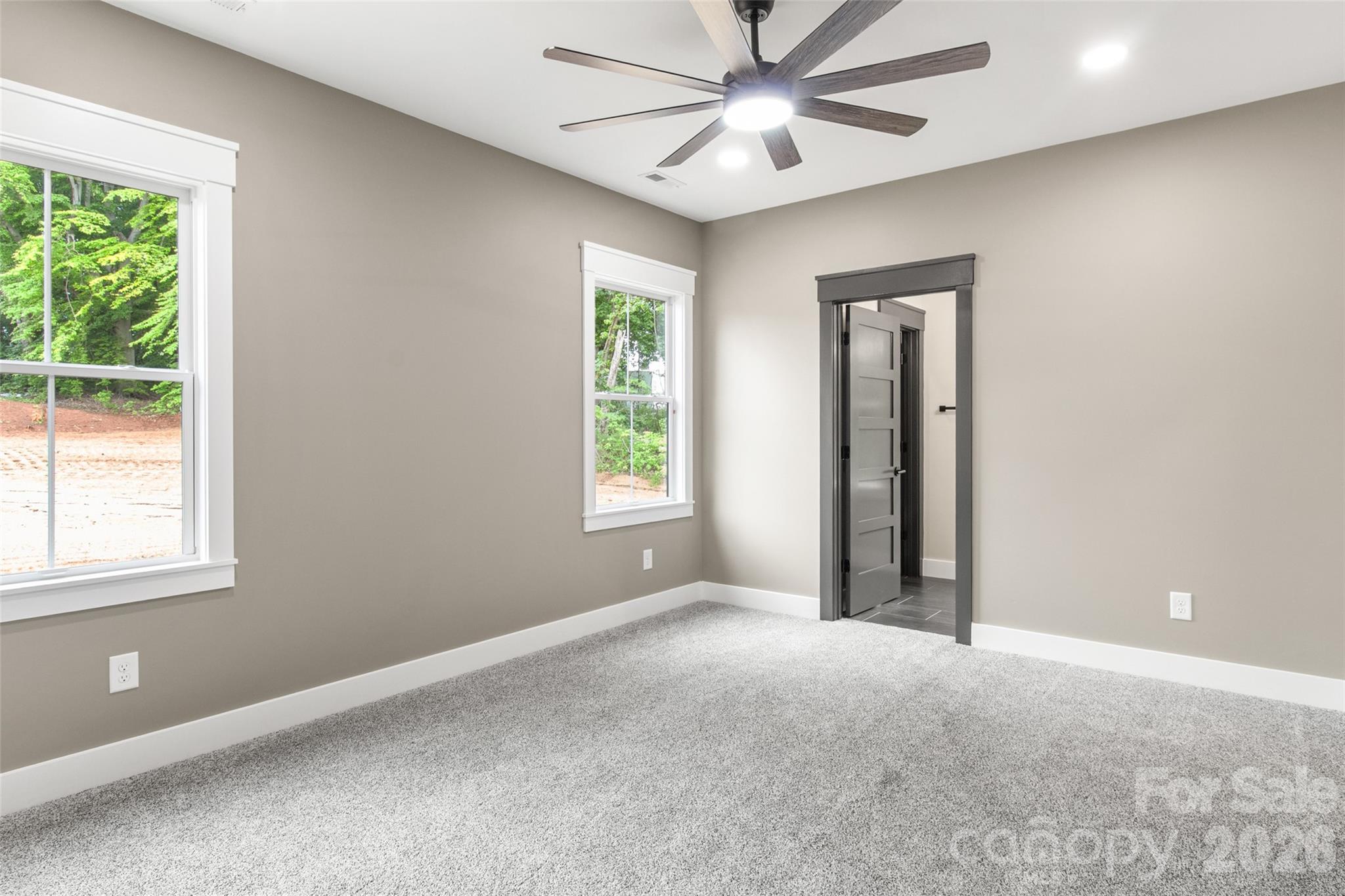 29 Hartman Place — Concord