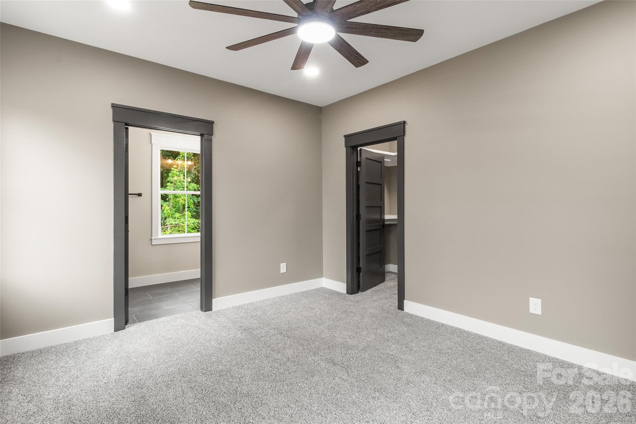 29 Hartman Place — Concord