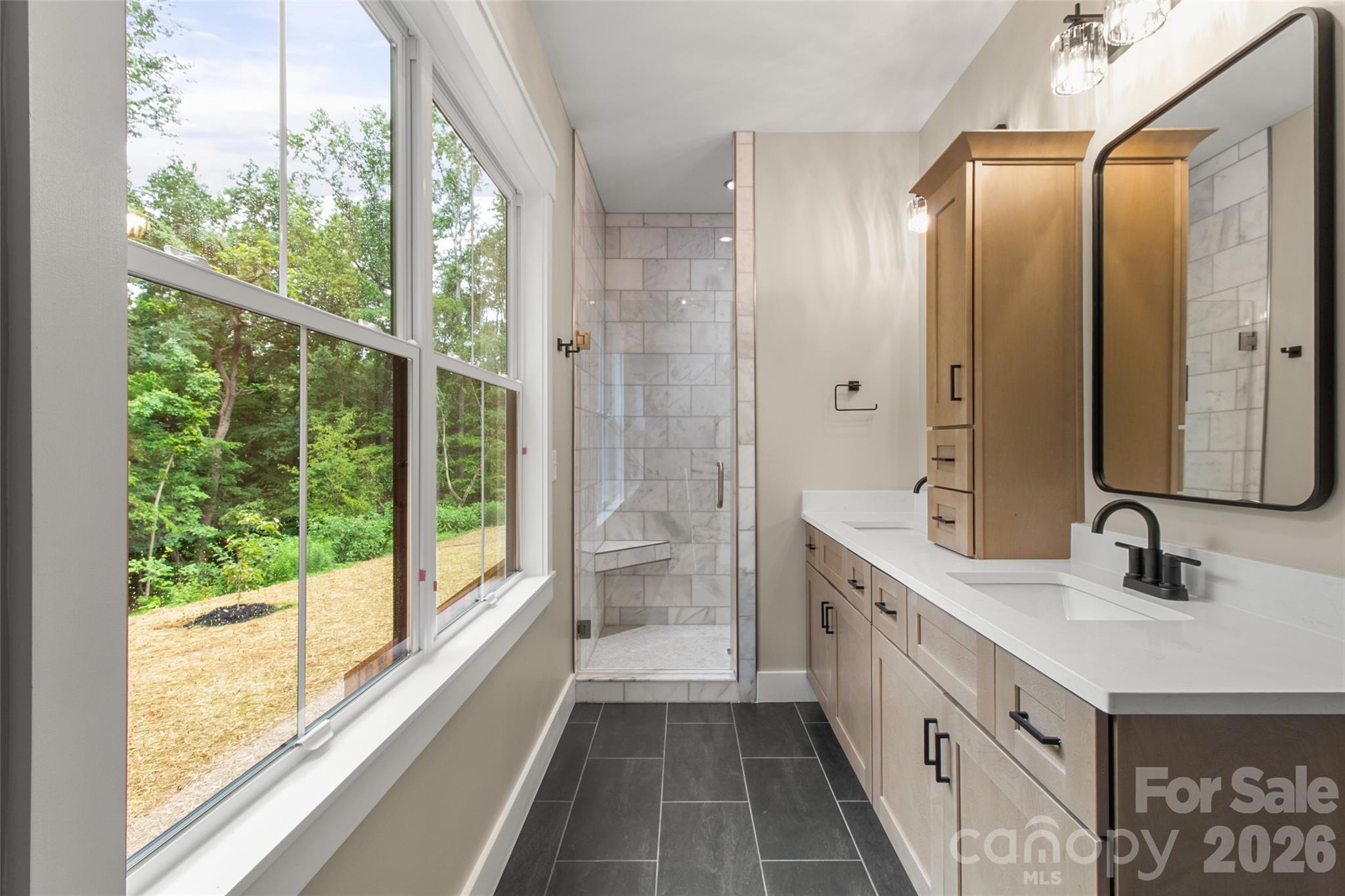 29 Hartman Place — Concord