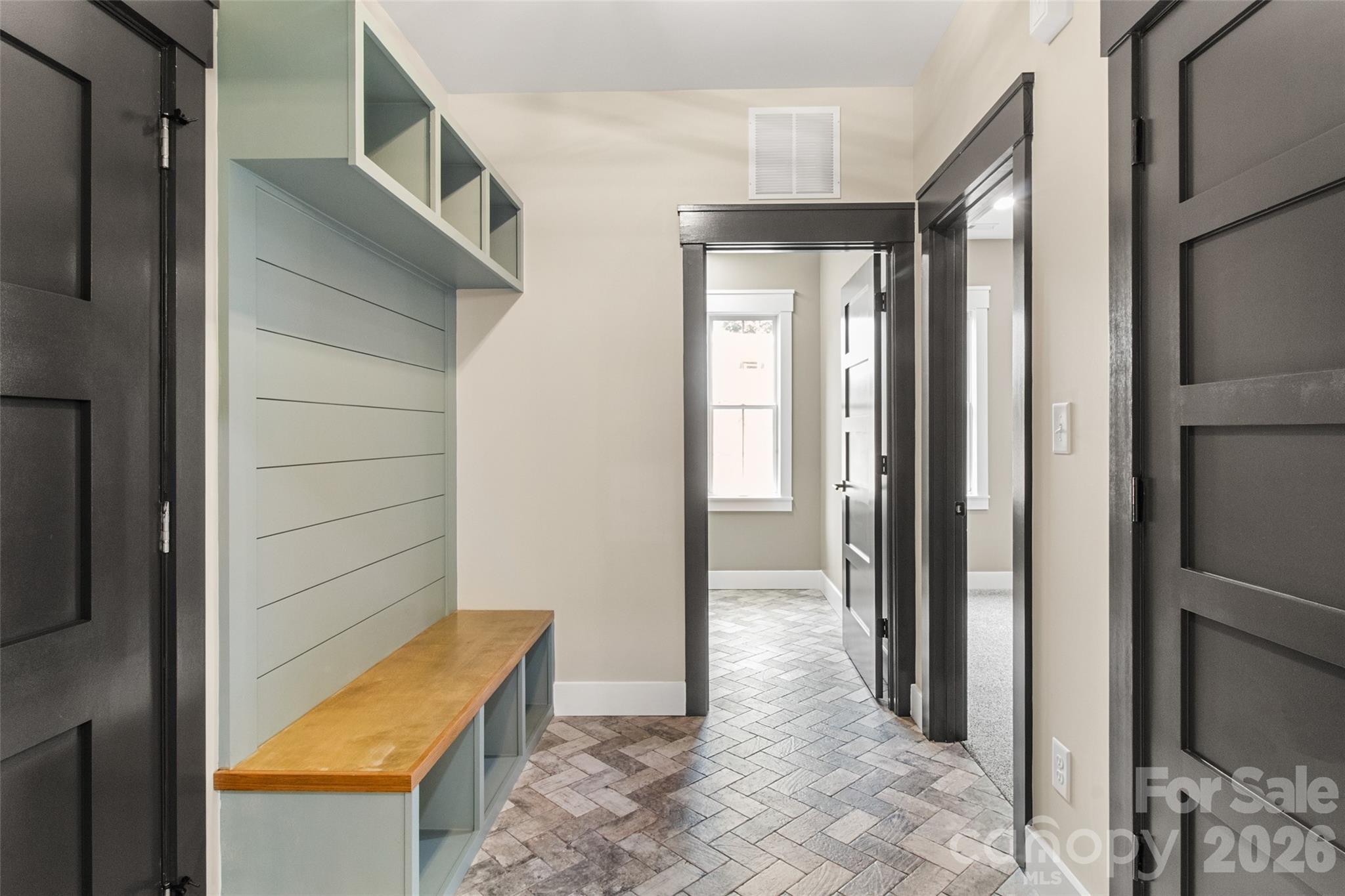 29 Hartman Place — Concord